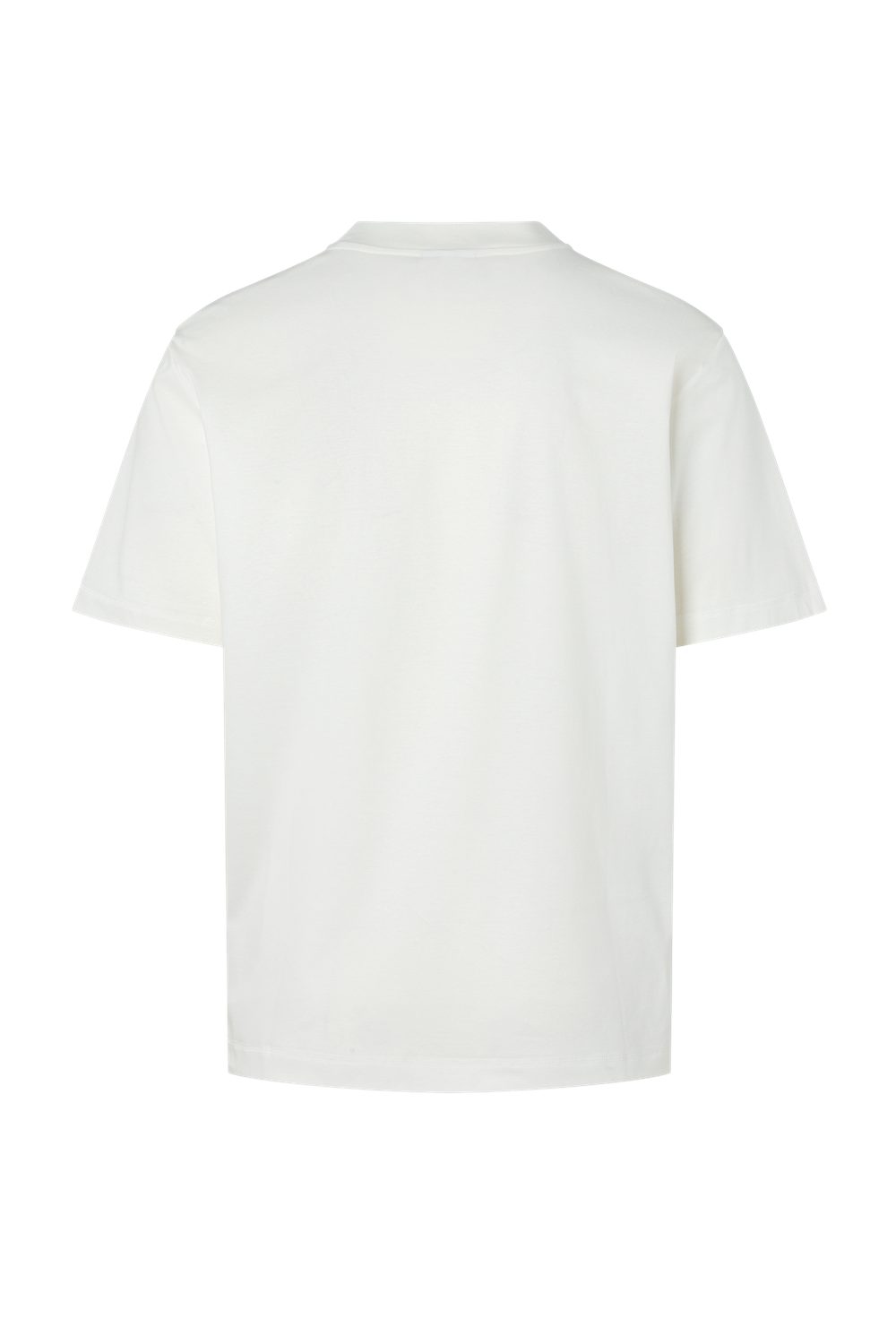 BOGNER T-Shirt LUKAS-1 günstig online kaufen
