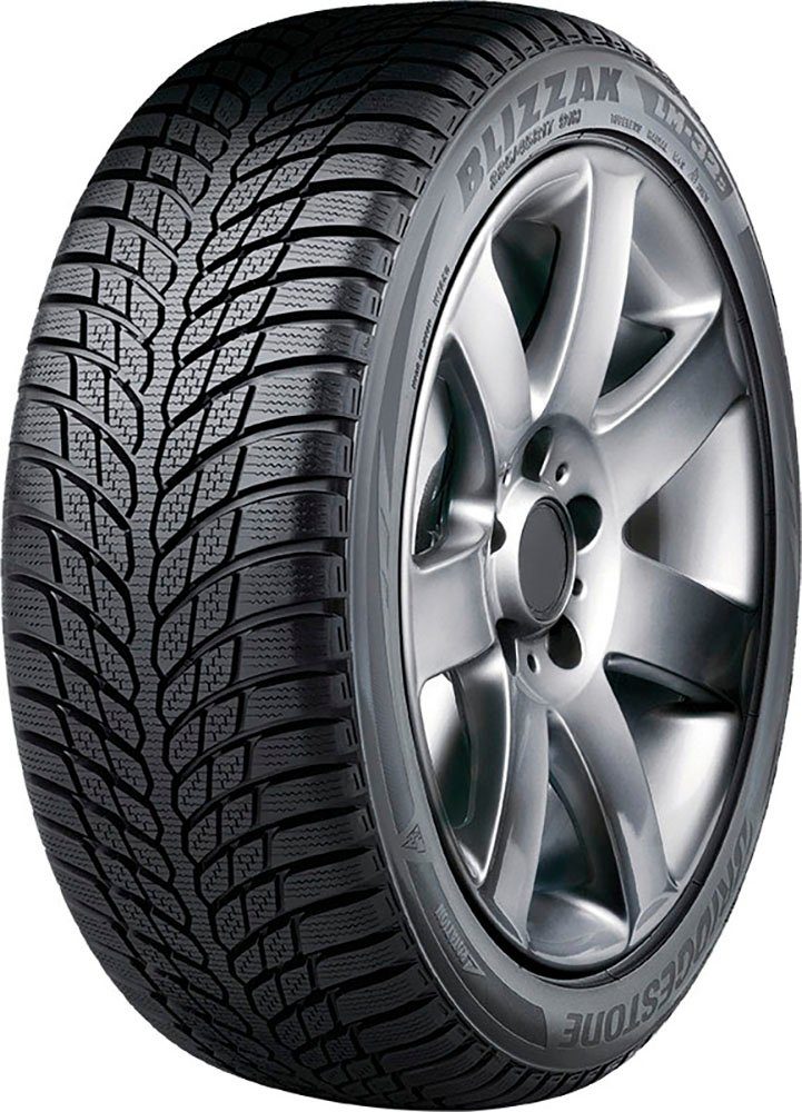 Winterreifen 1-St., LM-32 Bridgestone BLIZZAK BRIDGESTONE,