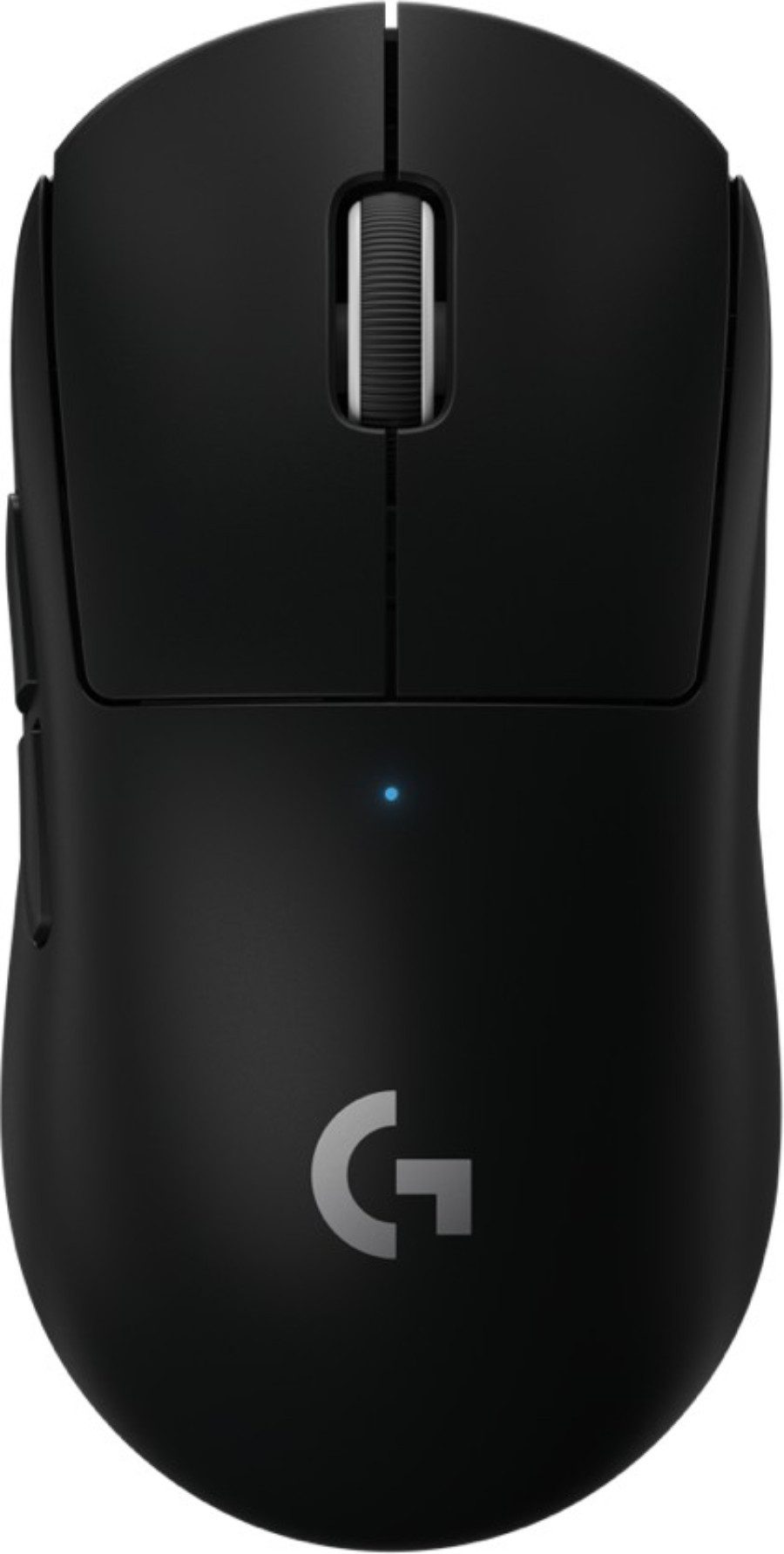 Logitech Pro X Superlight Wireless Gaming-Maus (kabellos)