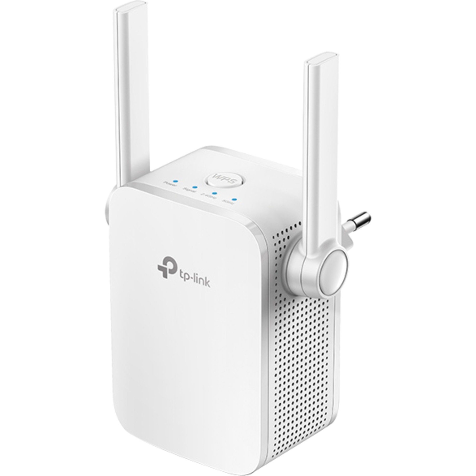 tp-link TP-Link RE305, Repeater WLAN-Repeater
