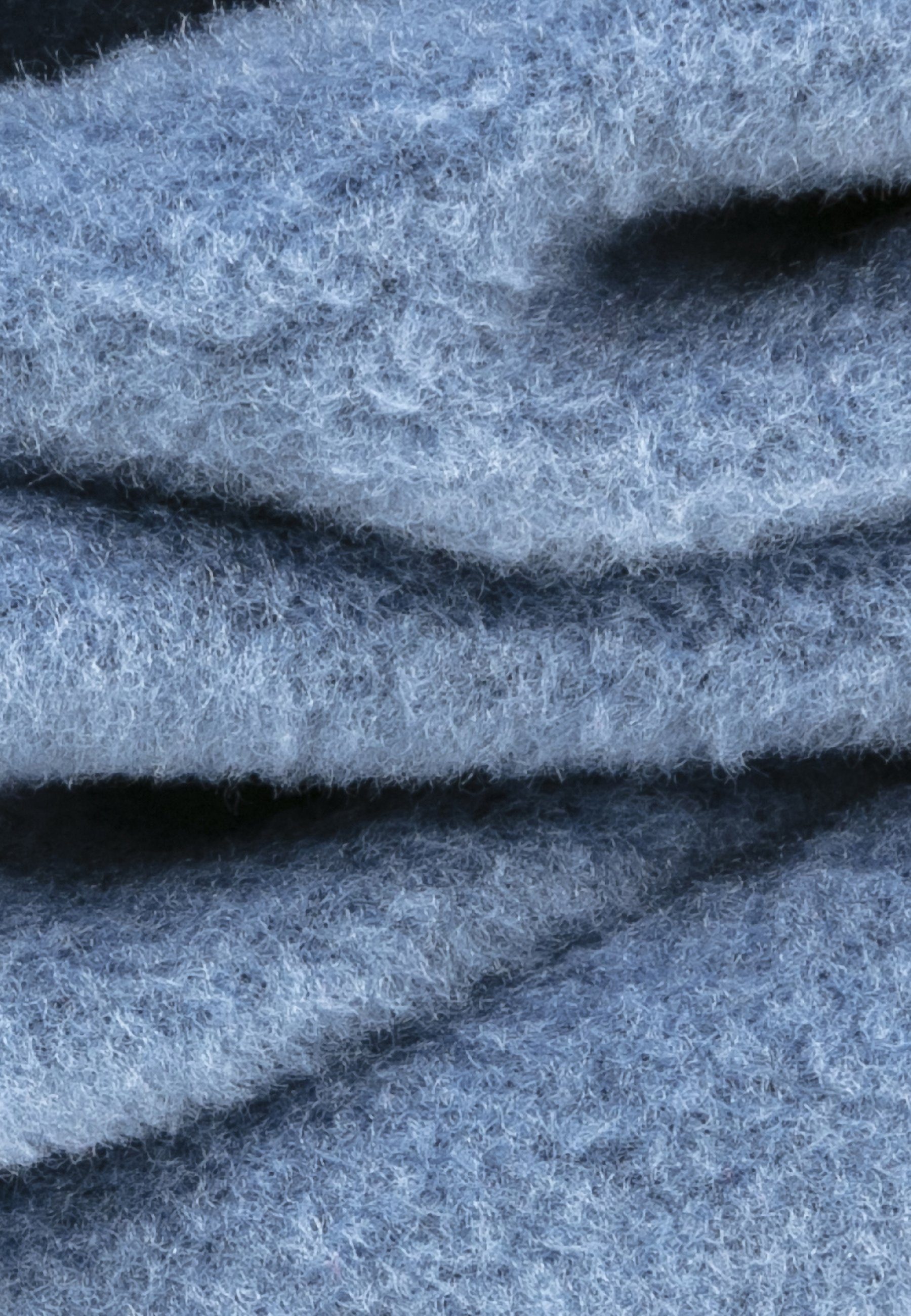 Sterntaler® Halstuch Sterntaler® Multifunktionstuch, (1-St)