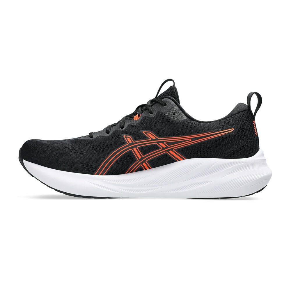 Asics Gel-Pulse 16 - Neutralschuh Laufschuh günstig online kaufen