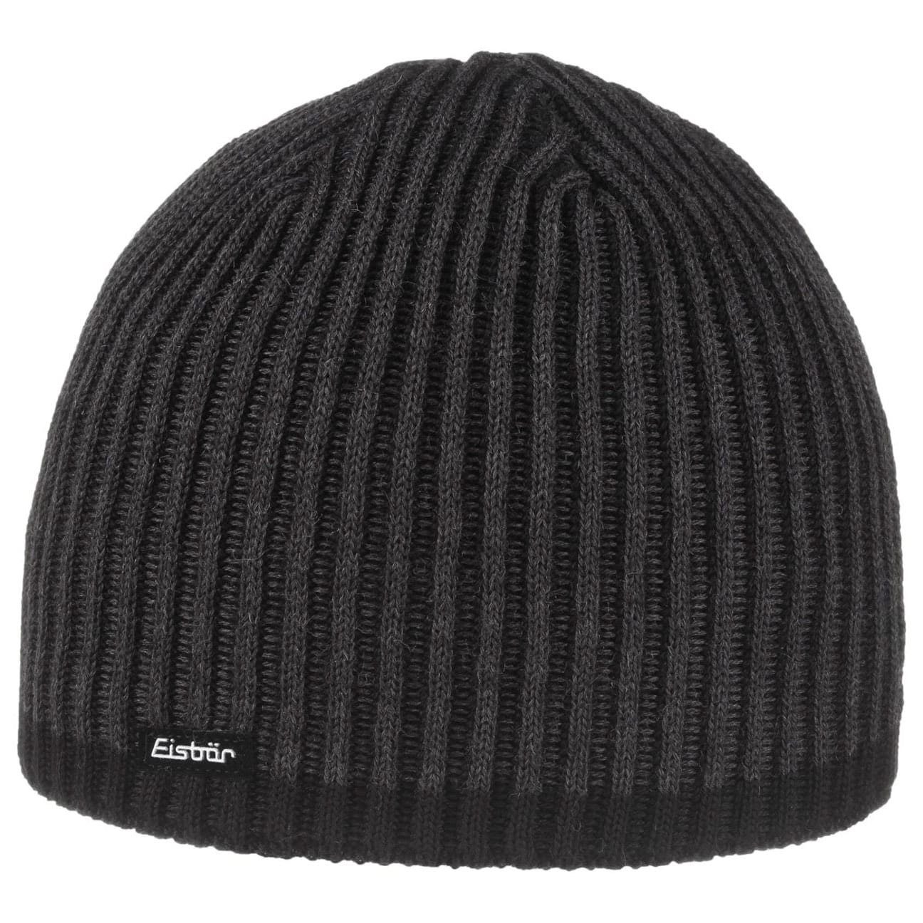 Eisbär Beanie (1-St) Beanie, Made in Italy günstig online kaufen