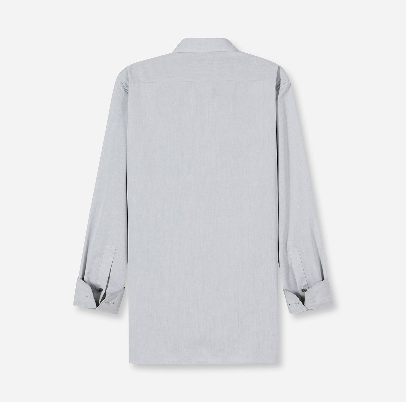 OLYMP Langarmhemd Luxor modern fit Businesshemd, modern fit, New-Kentkragen günstig online kaufen