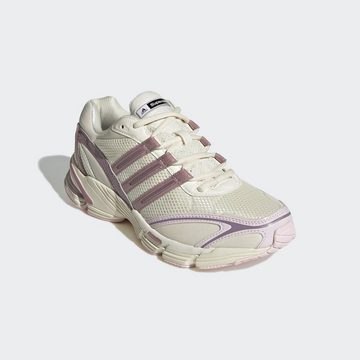 adidas Originals Supernova Cushion 7 - Off White / Magic Mauve / Almost Pink Sneaker