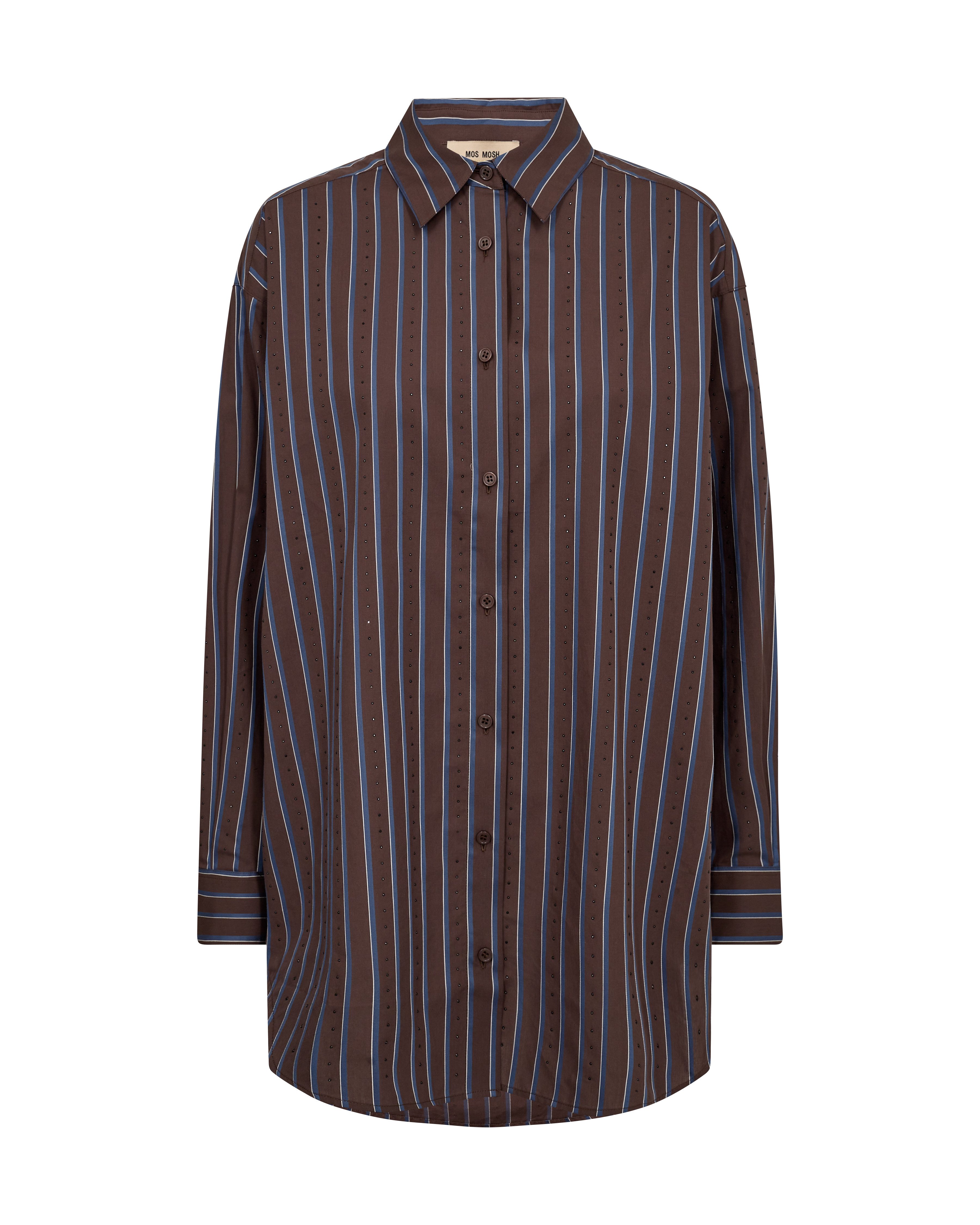 Mos Mosh T-Shirt günstig online kaufen