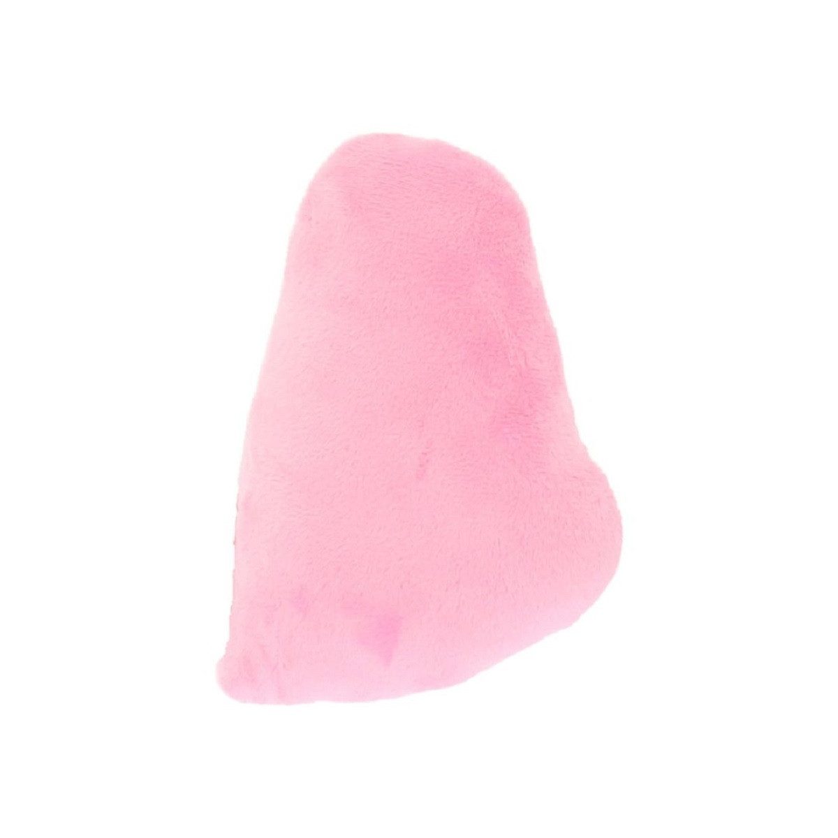 Disney Princess Dekokissen Mini-Kissen 15 CM 3D Kissen mit süßem Design