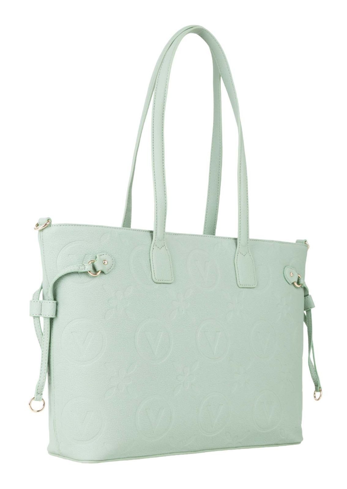 VALENTINO BAGS Shopper Shopping Bag