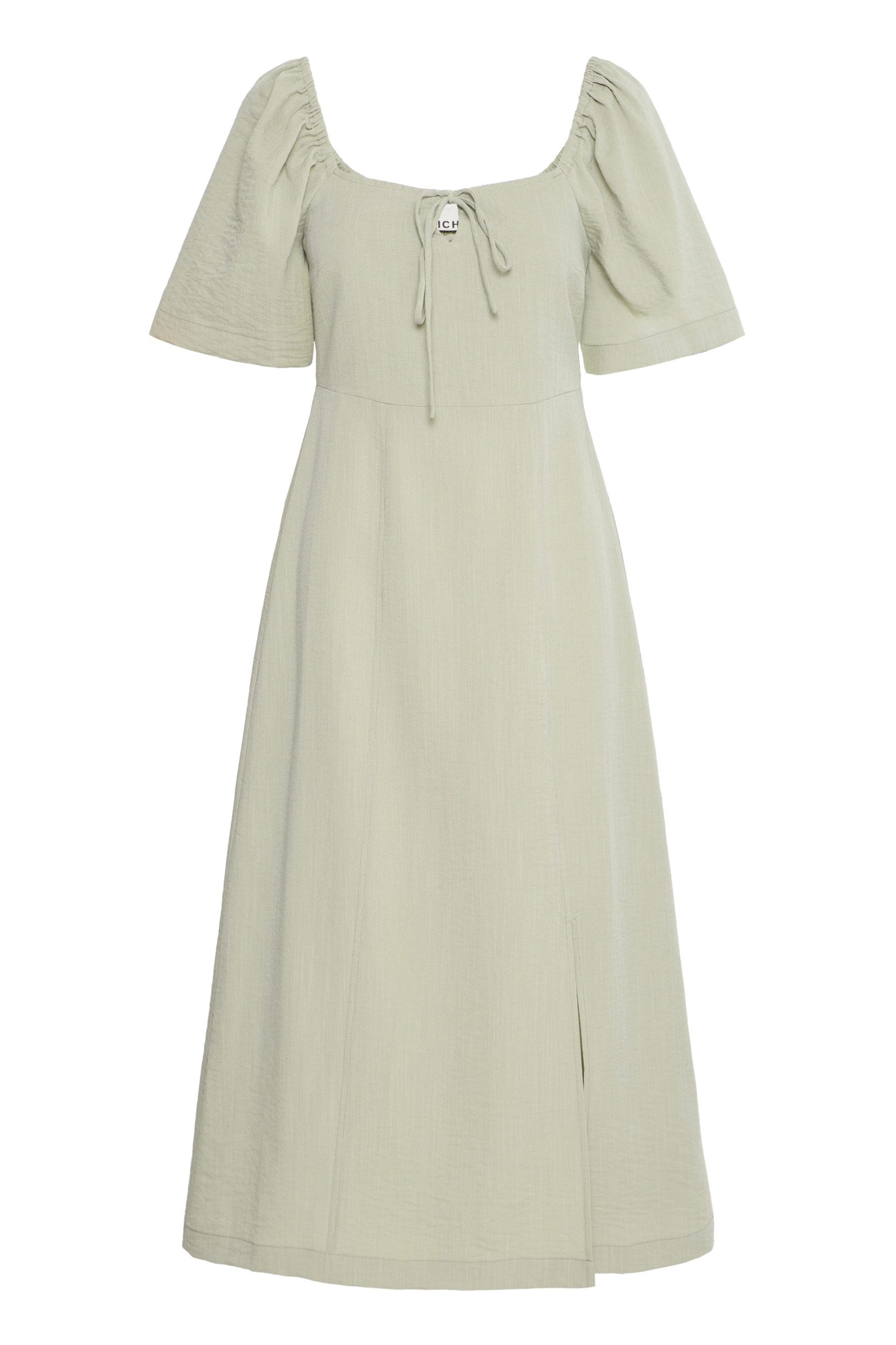 Ichi Maxikleid IHULLANI DR