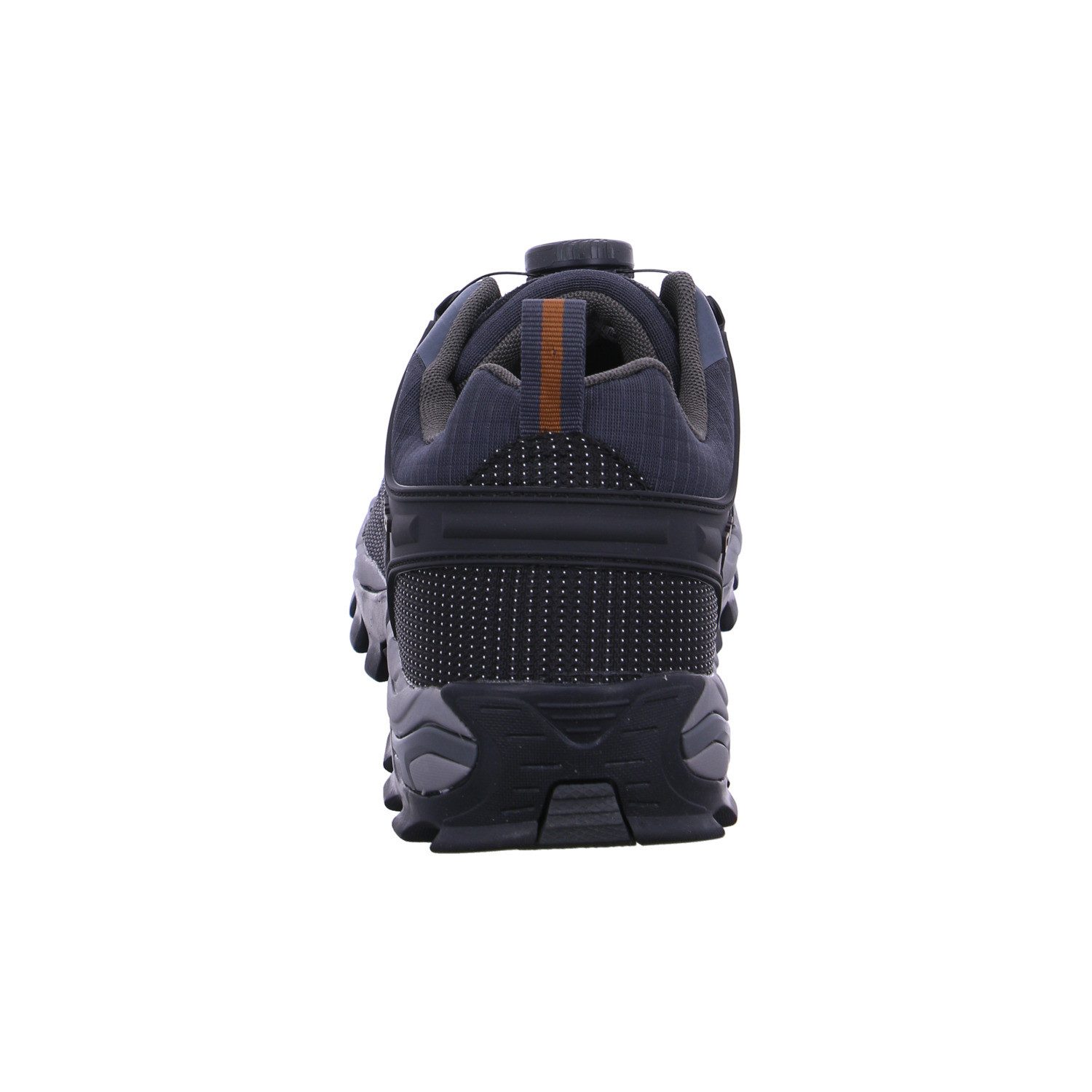 CMP Rigel Low Fitgo Wanderschuh günstig online kaufen