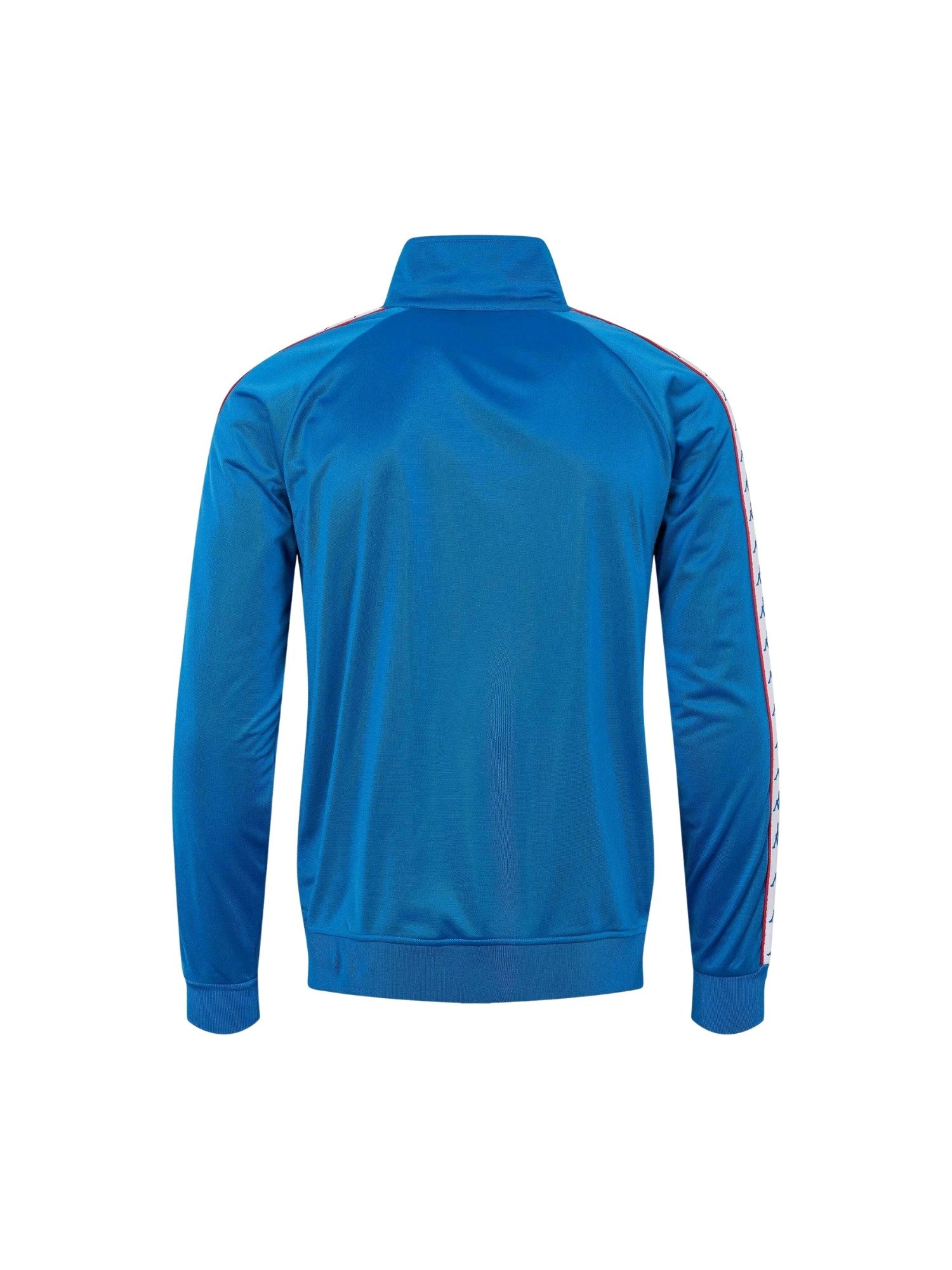 Kappa Rundhalspullover Kappa Pullover KMBanda