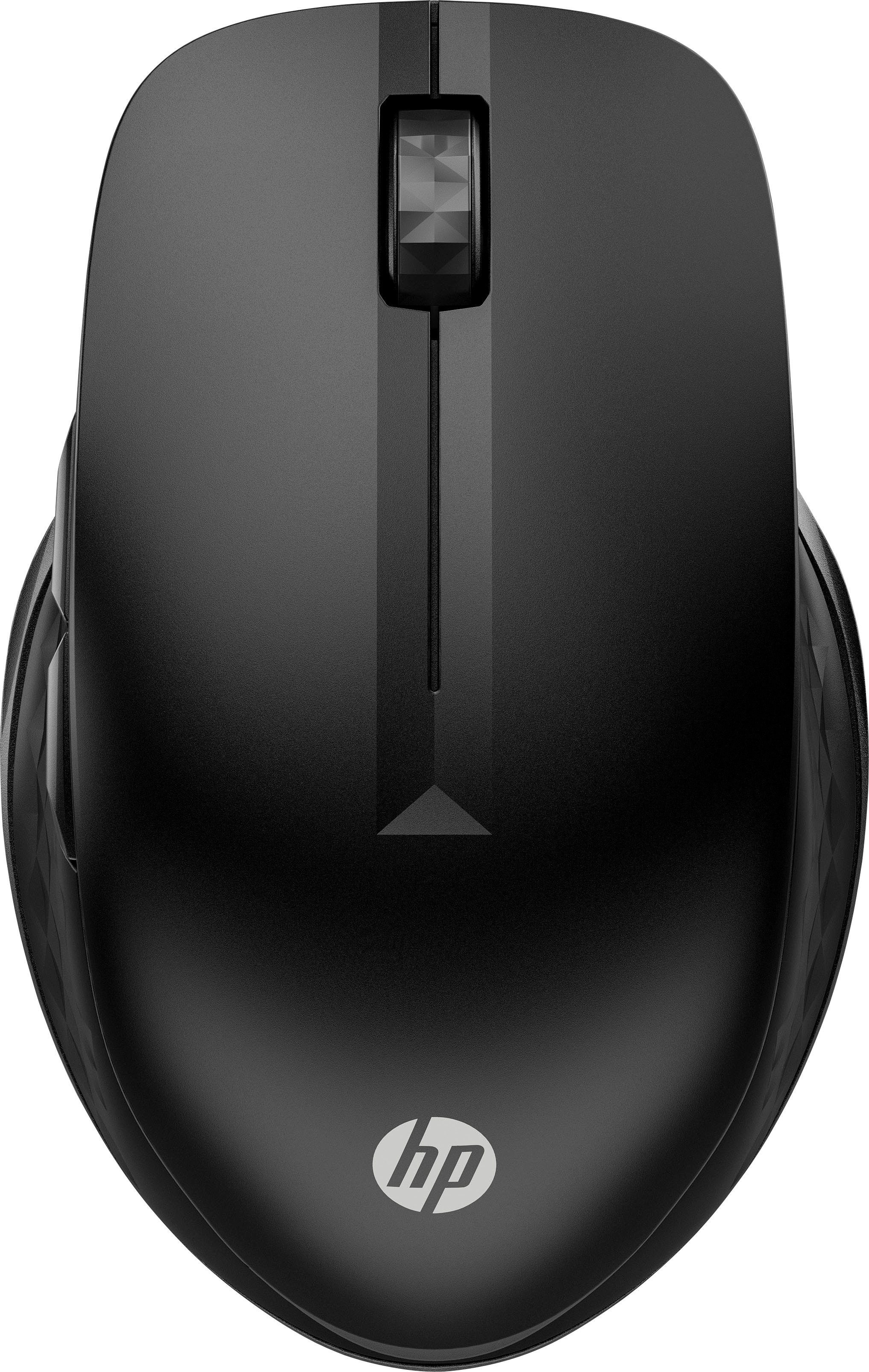 HP 430 Maus (Bluetooth)