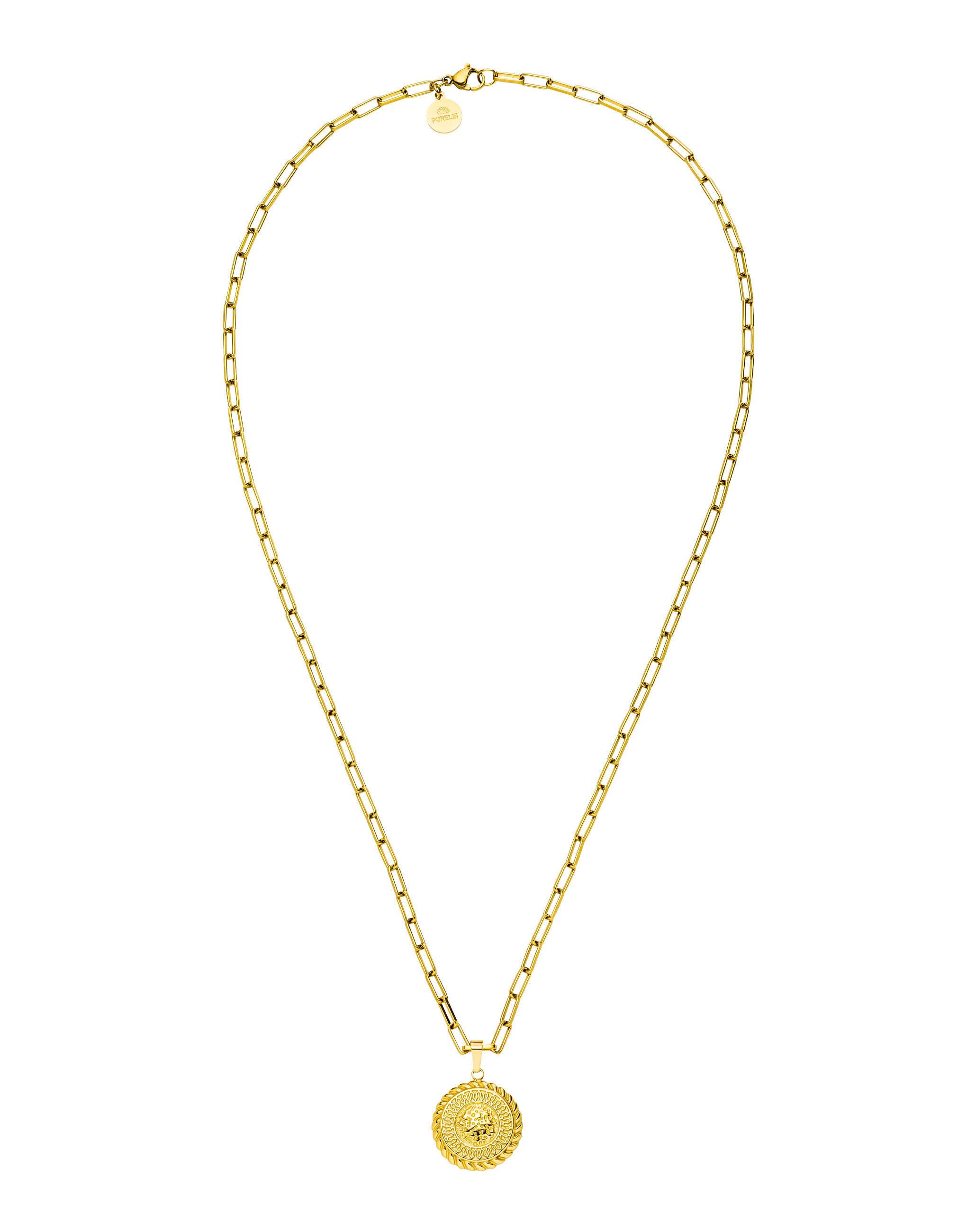 Purelei Gliederkette Waina (1-tlg) günstig online kaufen