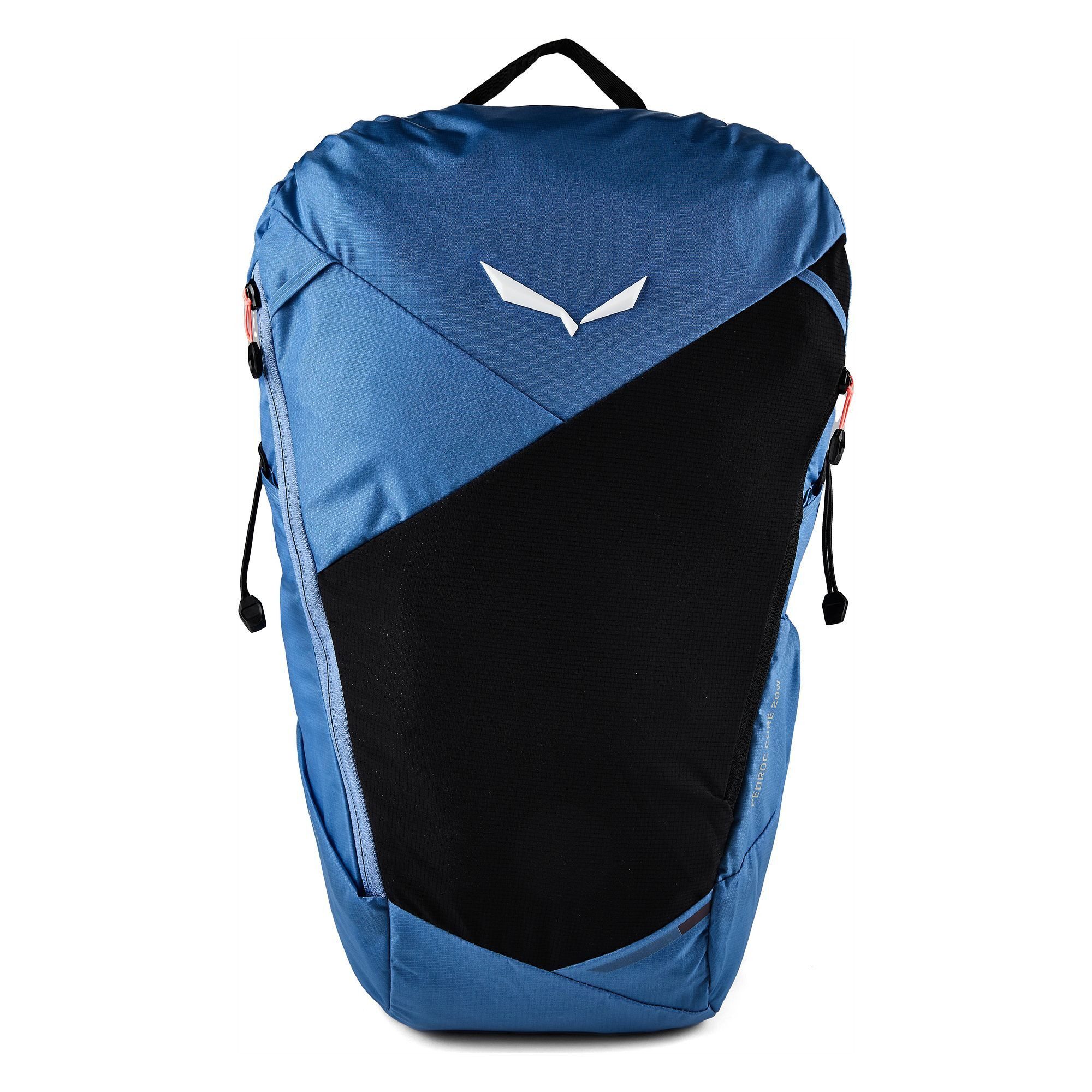 Wanderrucksack Pedroc Core