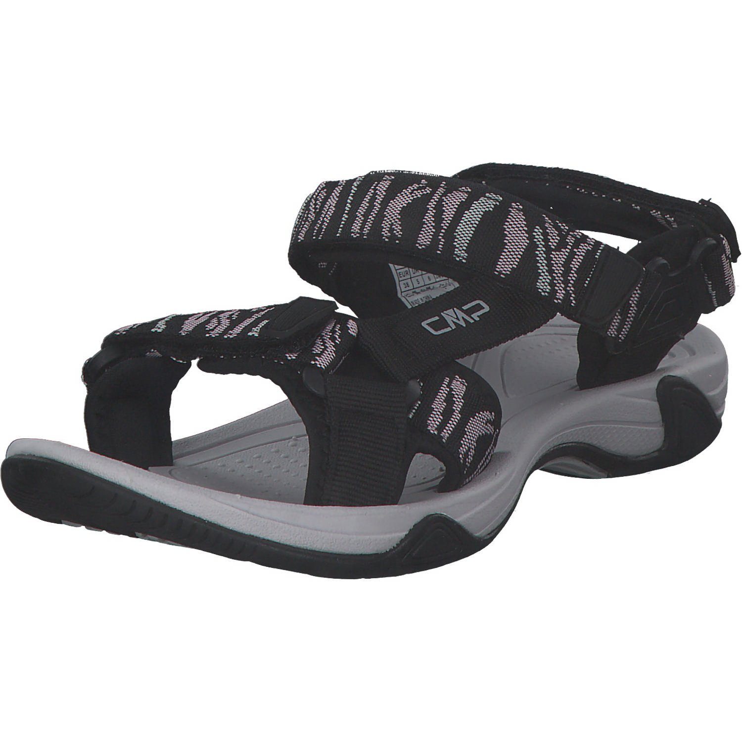 CMP Hamal 38Q9956 Sandale günstig online kaufen