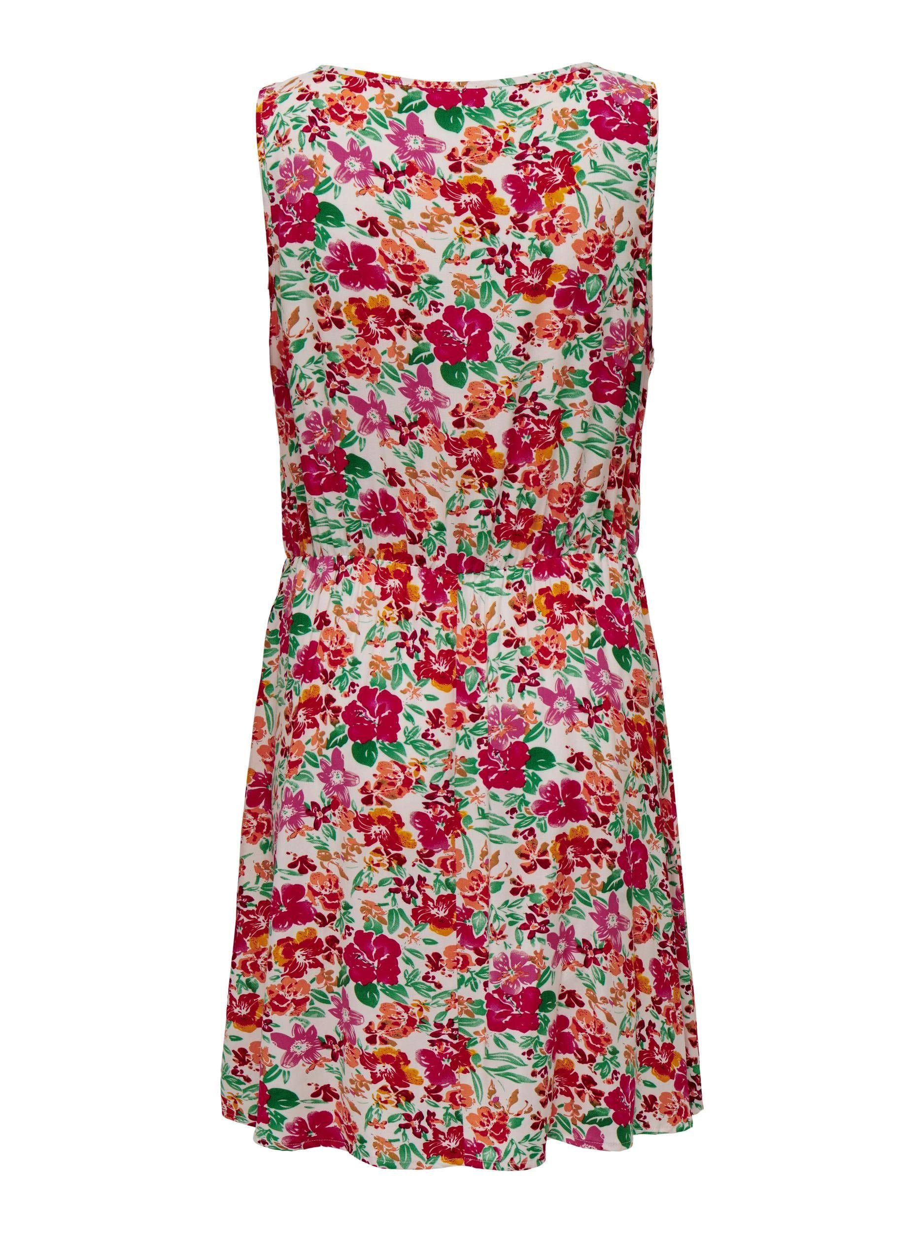 JDY Minikleid Starr Life (1-tlg) günstig online kaufen