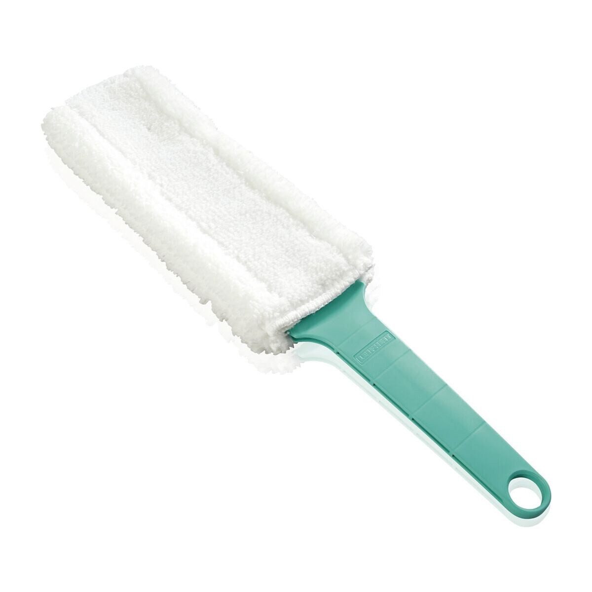 Leifheit Staubwischer Duster Flat, waschbar
