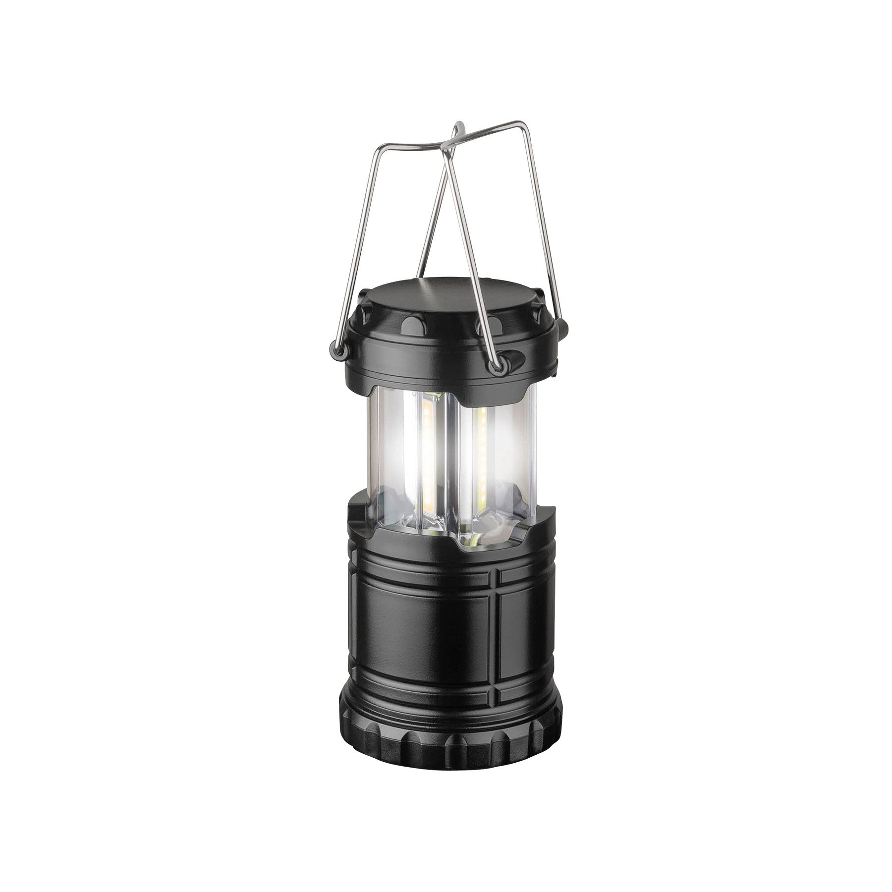 Goobay Gartenleuchte GOOBAY LED-Campingleuchte High Bright günstig online kaufen