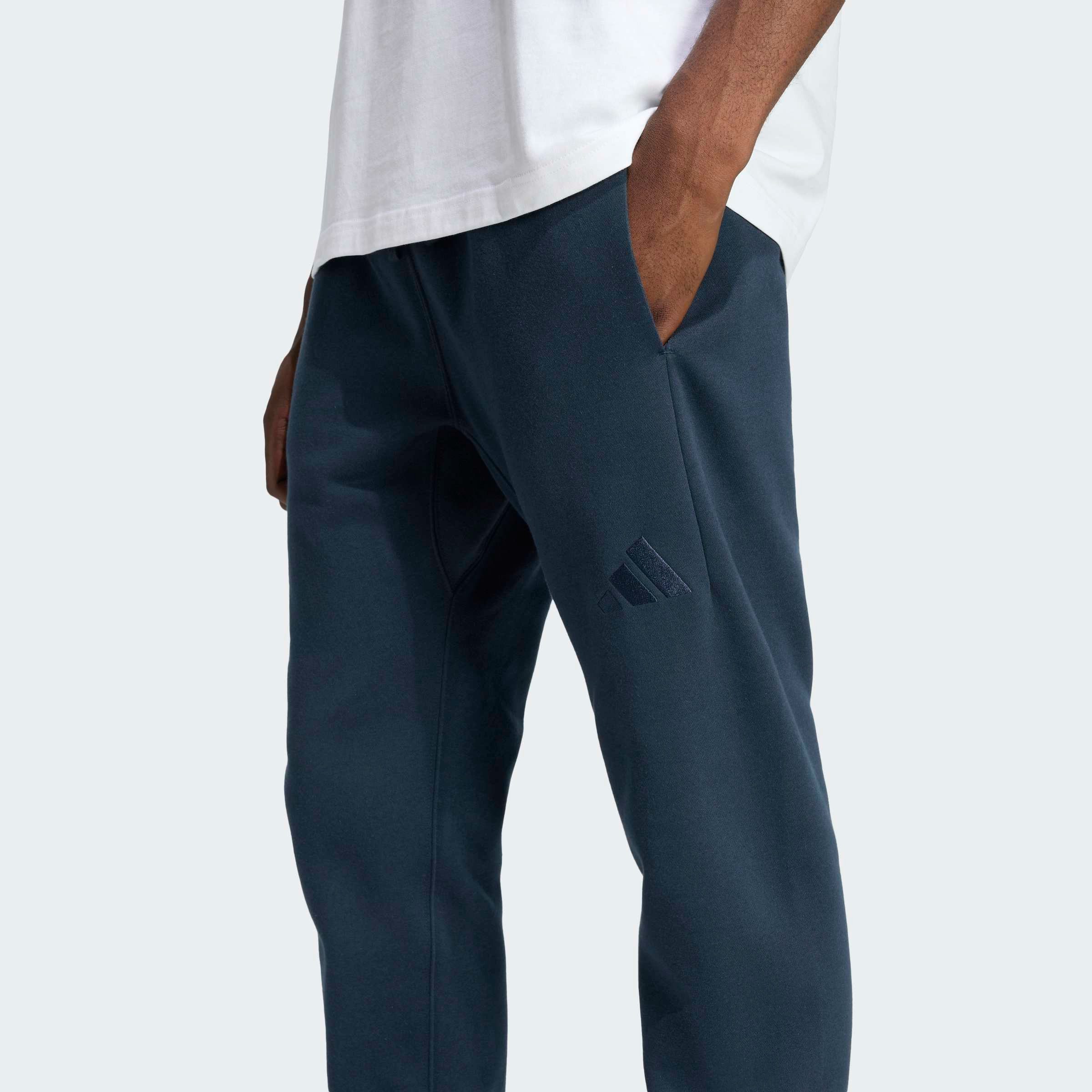 adidas Sportswear Sporthose M A SZN FL R PT