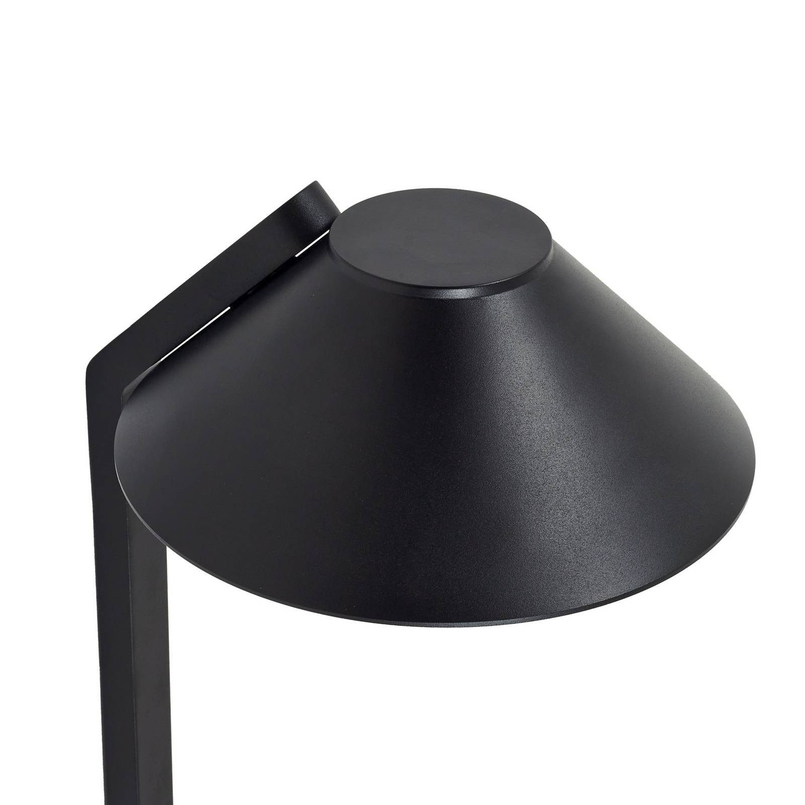 Lindby Bodenleuchte Capelo