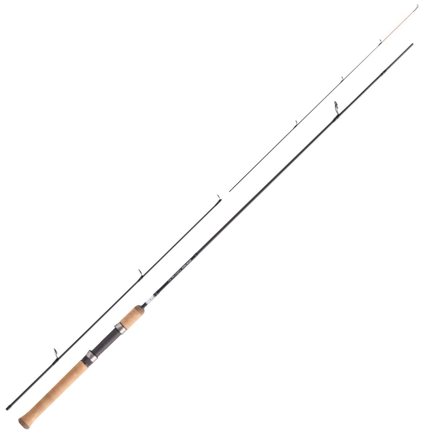 Posenrute Edition IM-12 Felchen 2,10m 12g