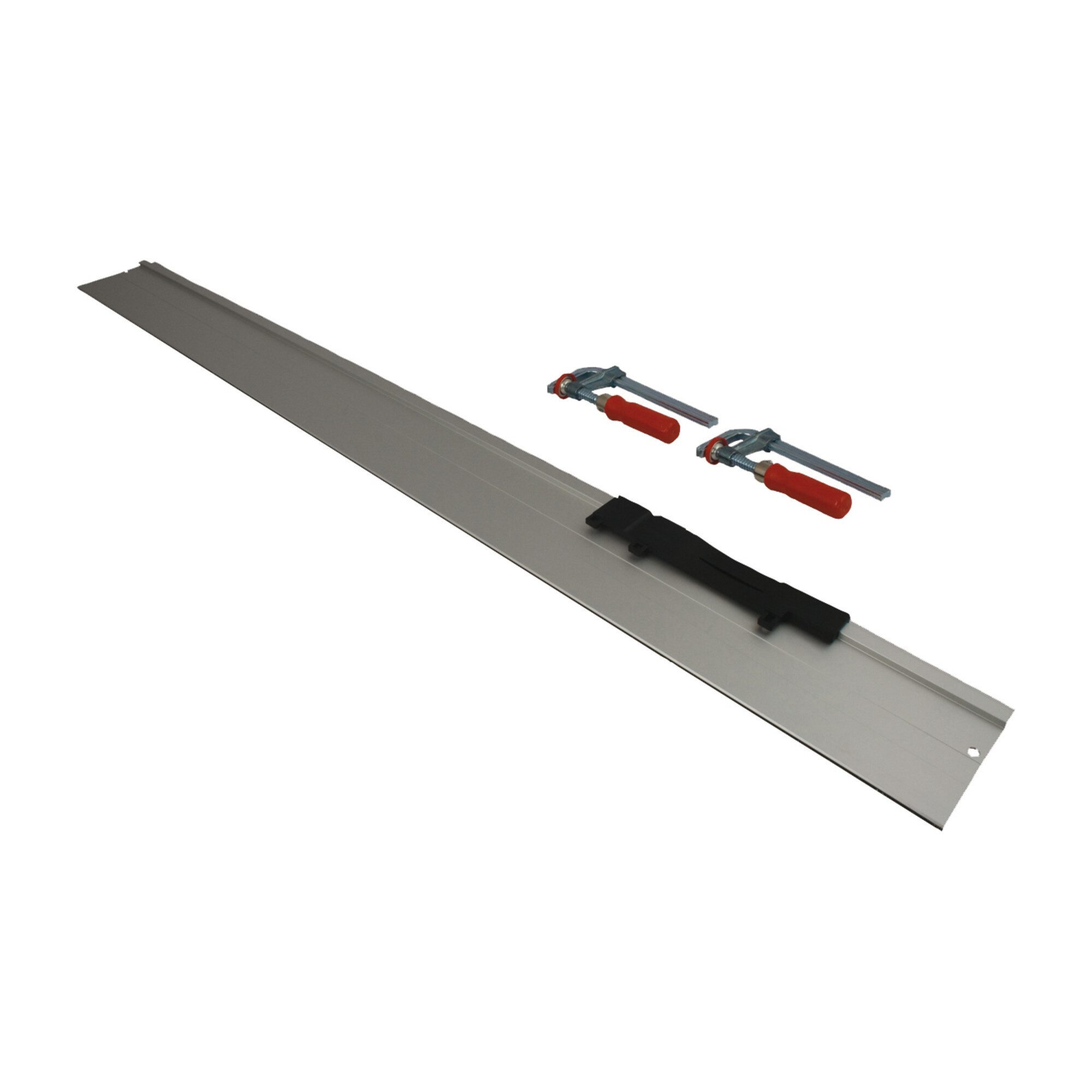 Eibenstock Führungsschiene Eibenstock Führungsschiene 1500 mm