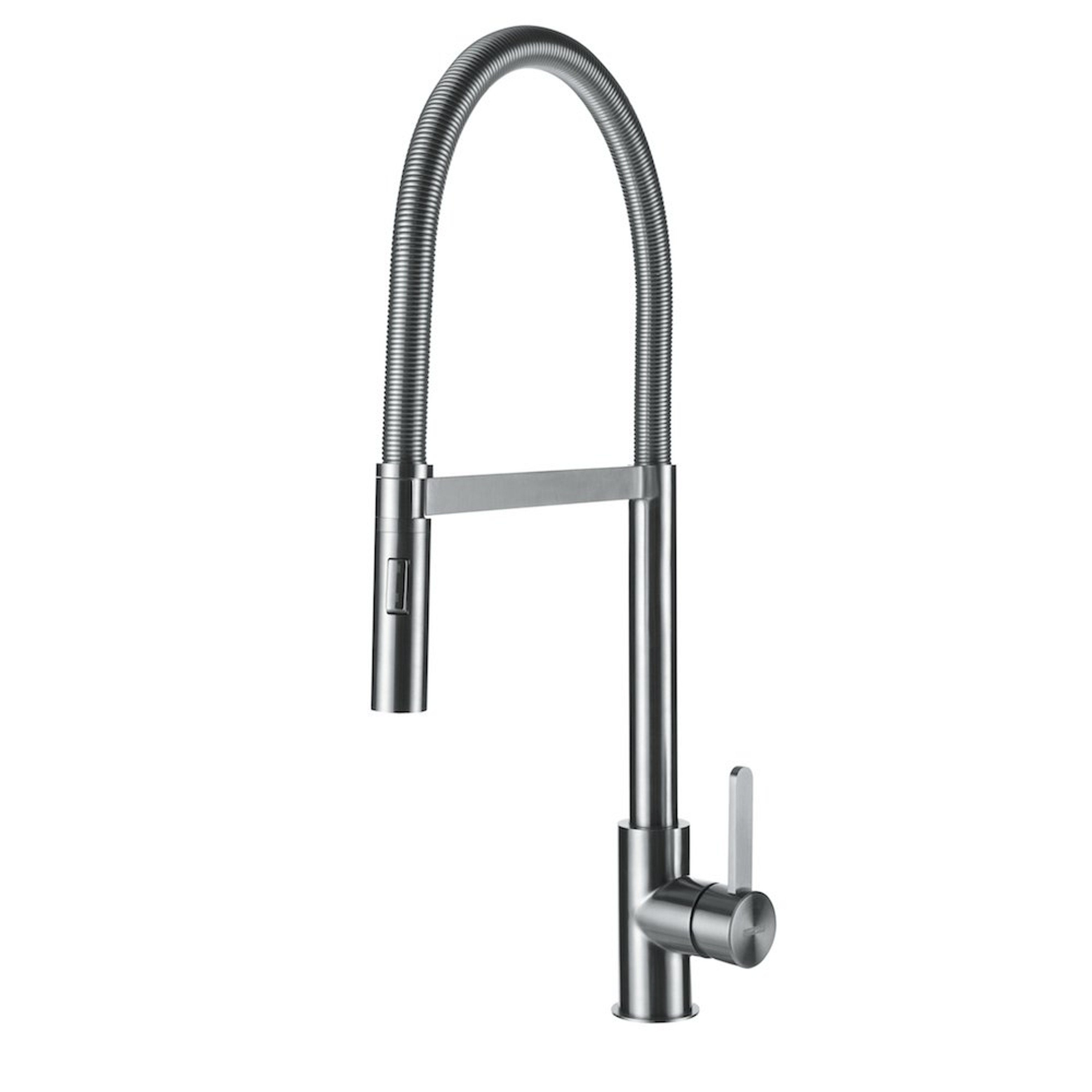 togo Küchenarmatur Ribble