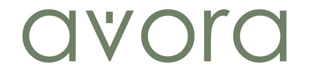 avora