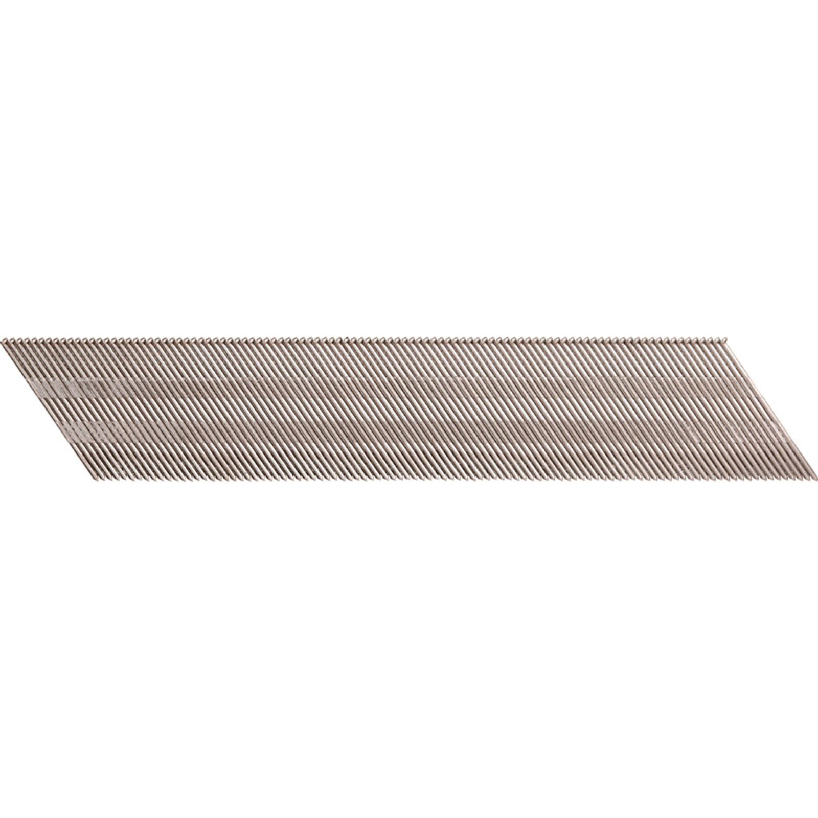 BOSCH Drahtstift Bosch DA Senkkopf-Stift SK64-34 32G, 1,8mm, 32 mm, verzinkt, 4000er-Pa