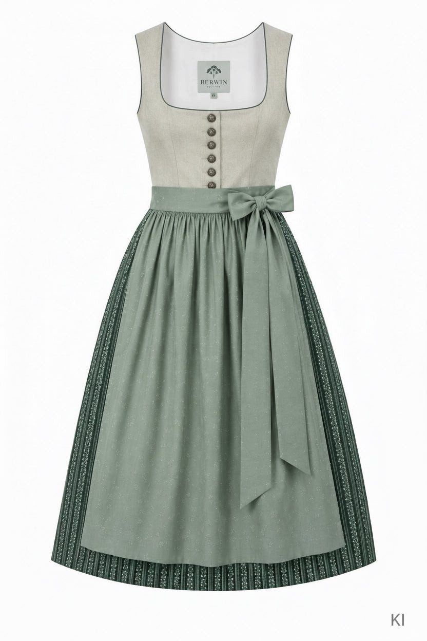 Berwin Dirndl