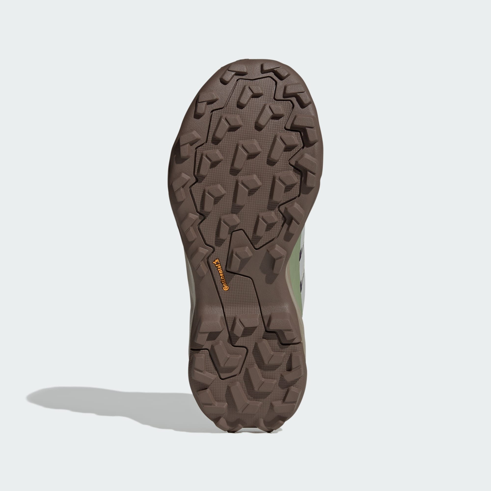 adidas TERREX TERREX SKYCHASER AX5 WANDERSCHUH Hikingschuh (1-tlg)