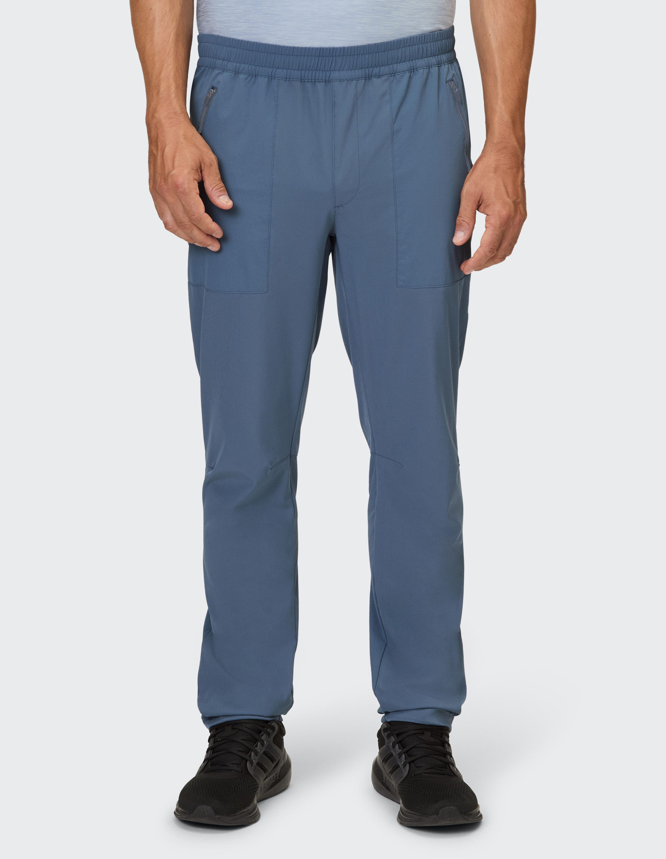 Joy Sportswear Sporthose Hose SAVIO