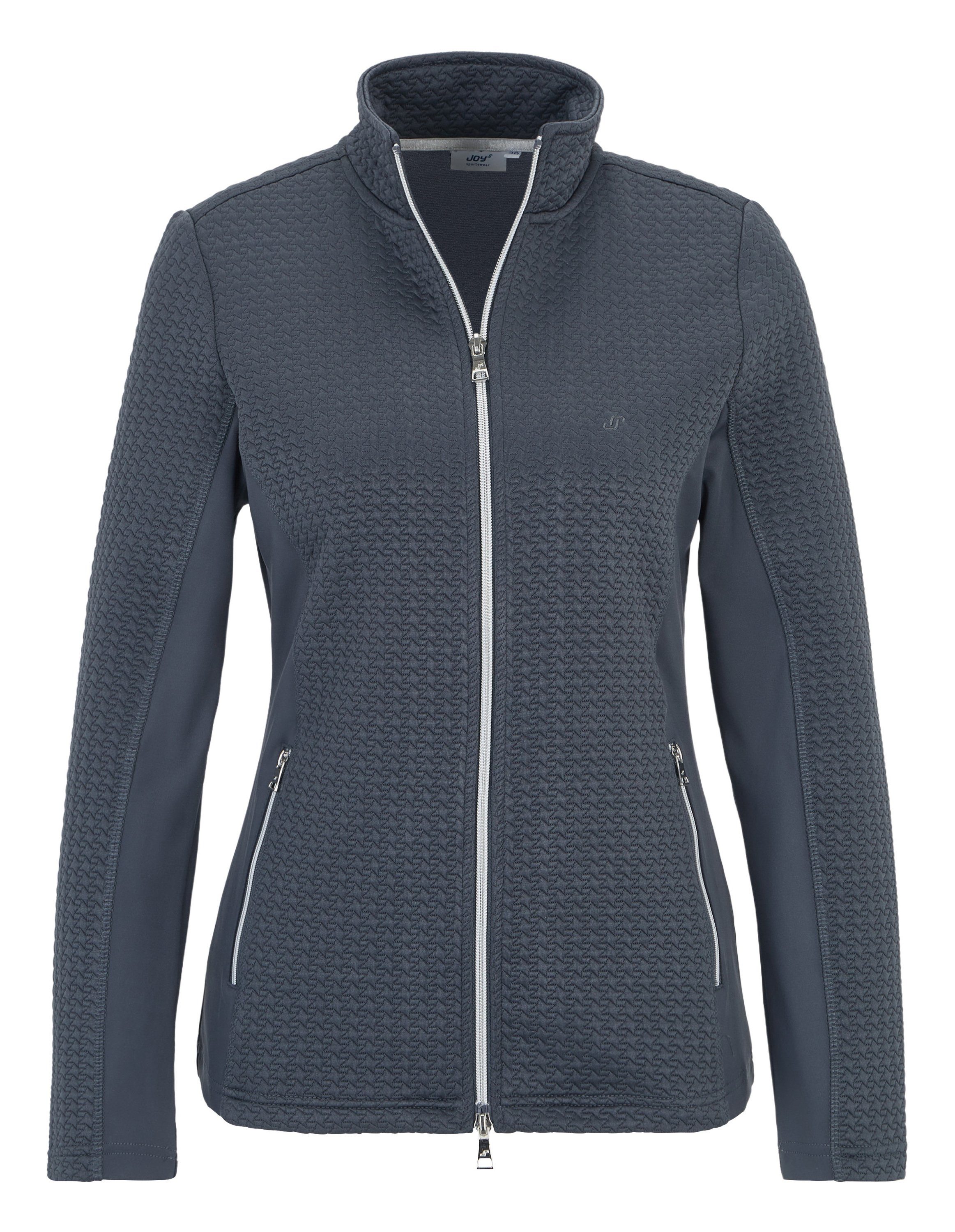 Joy Sportswear Trainingsjacke Freizeitjacke SOLVEIG günstig online kaufen