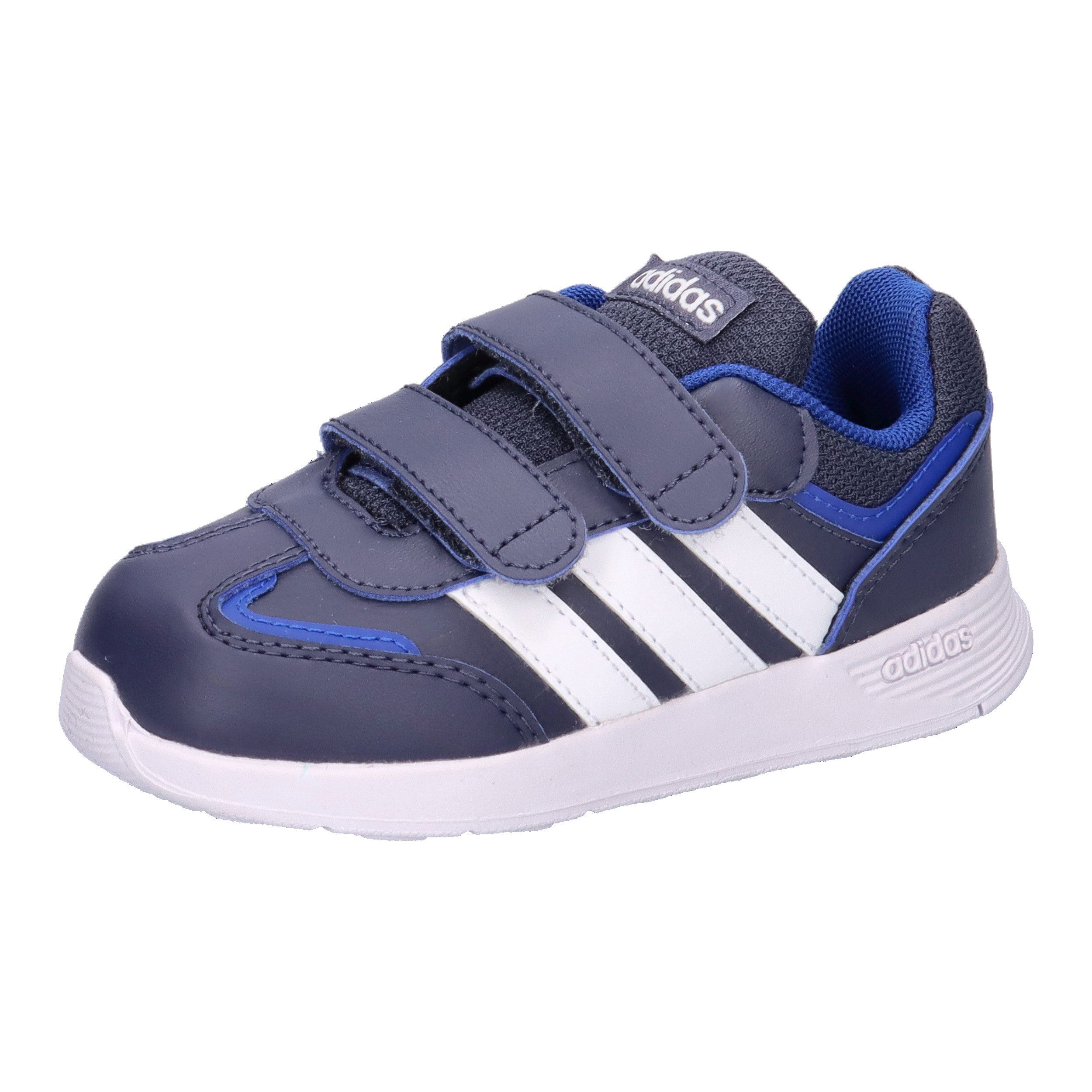adidas Kinder Sneaker TENSAUR SWITCH CF I Sneaker