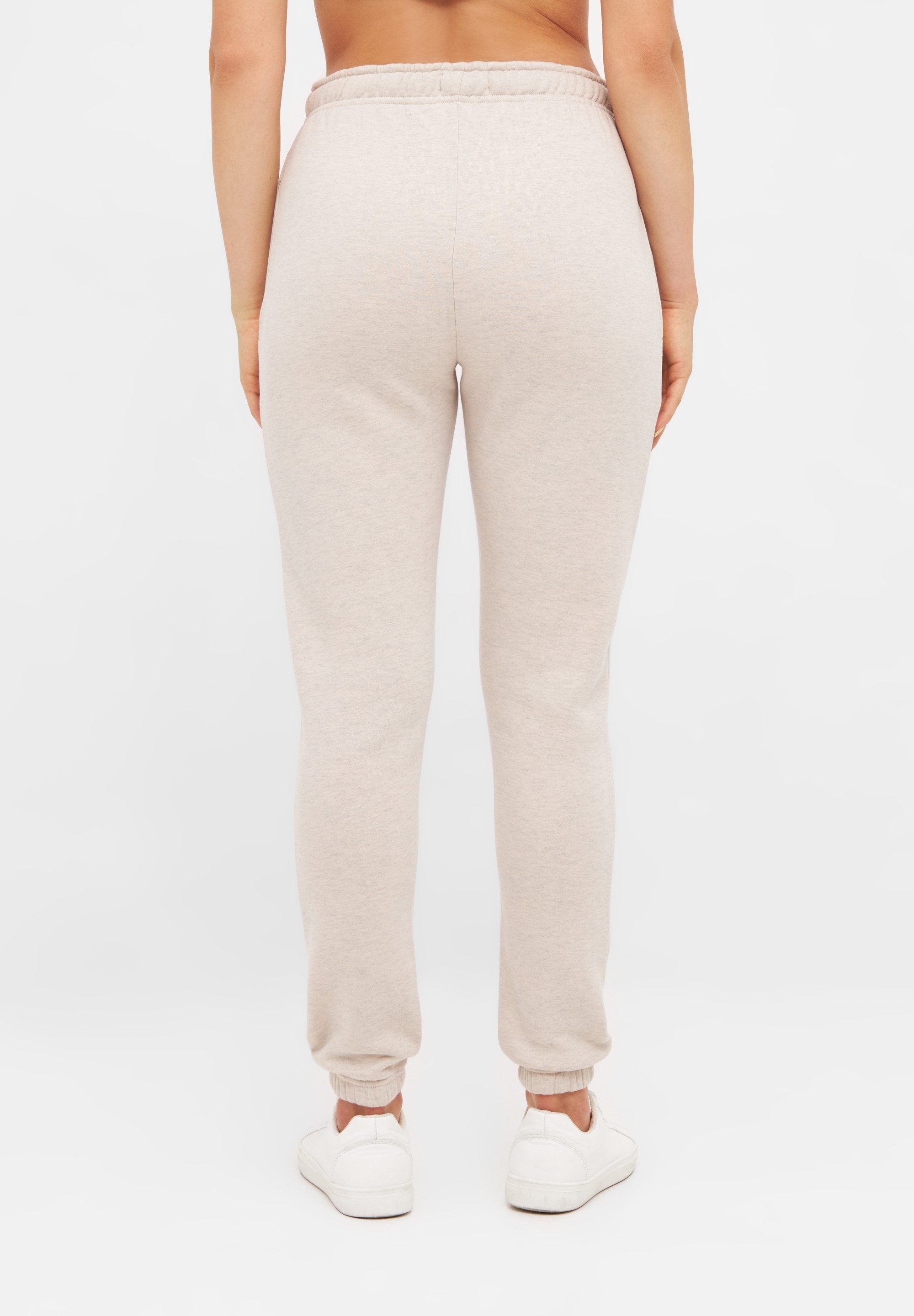 Bench. Sweathose MARIANNA günstig online kaufen