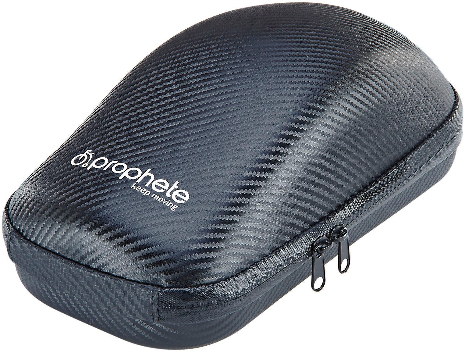 Prophete Aufbewahrungstasche E-Scooter Tasche