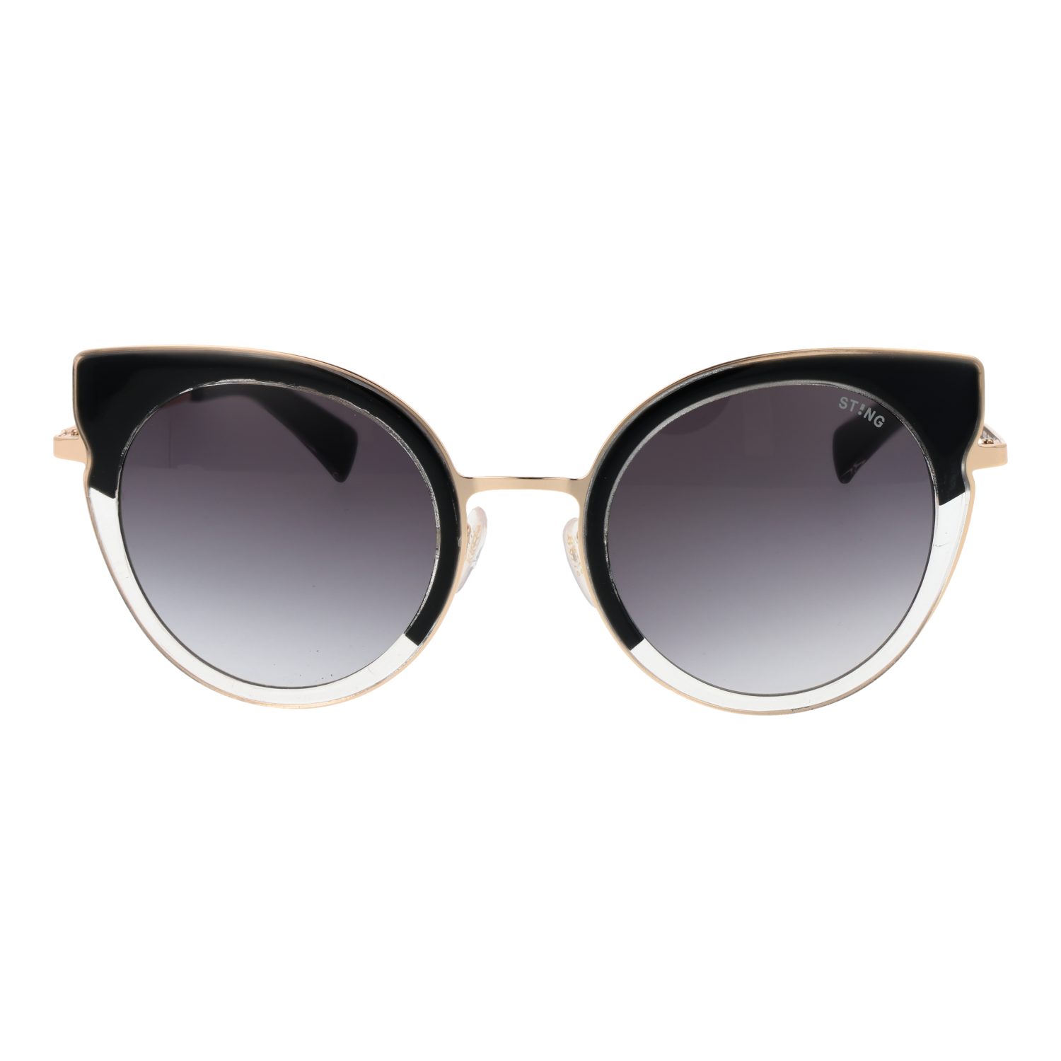 Sting Sonnenbrille SST324 5006Q9