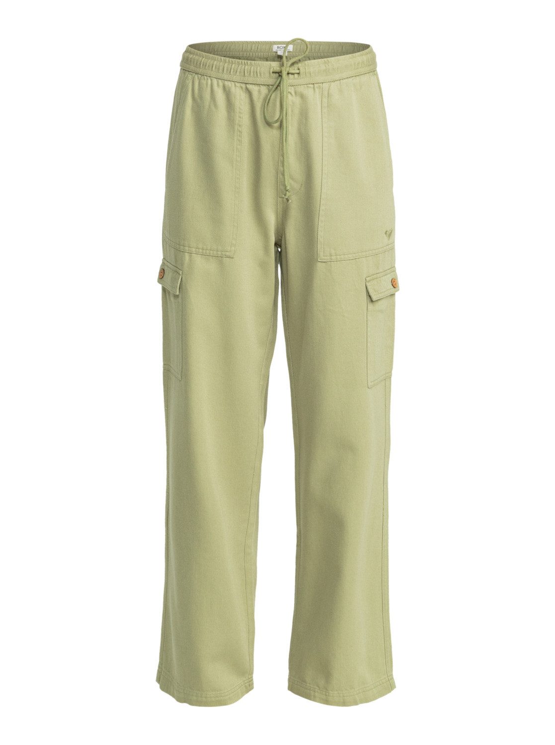 Cargohose Precious
