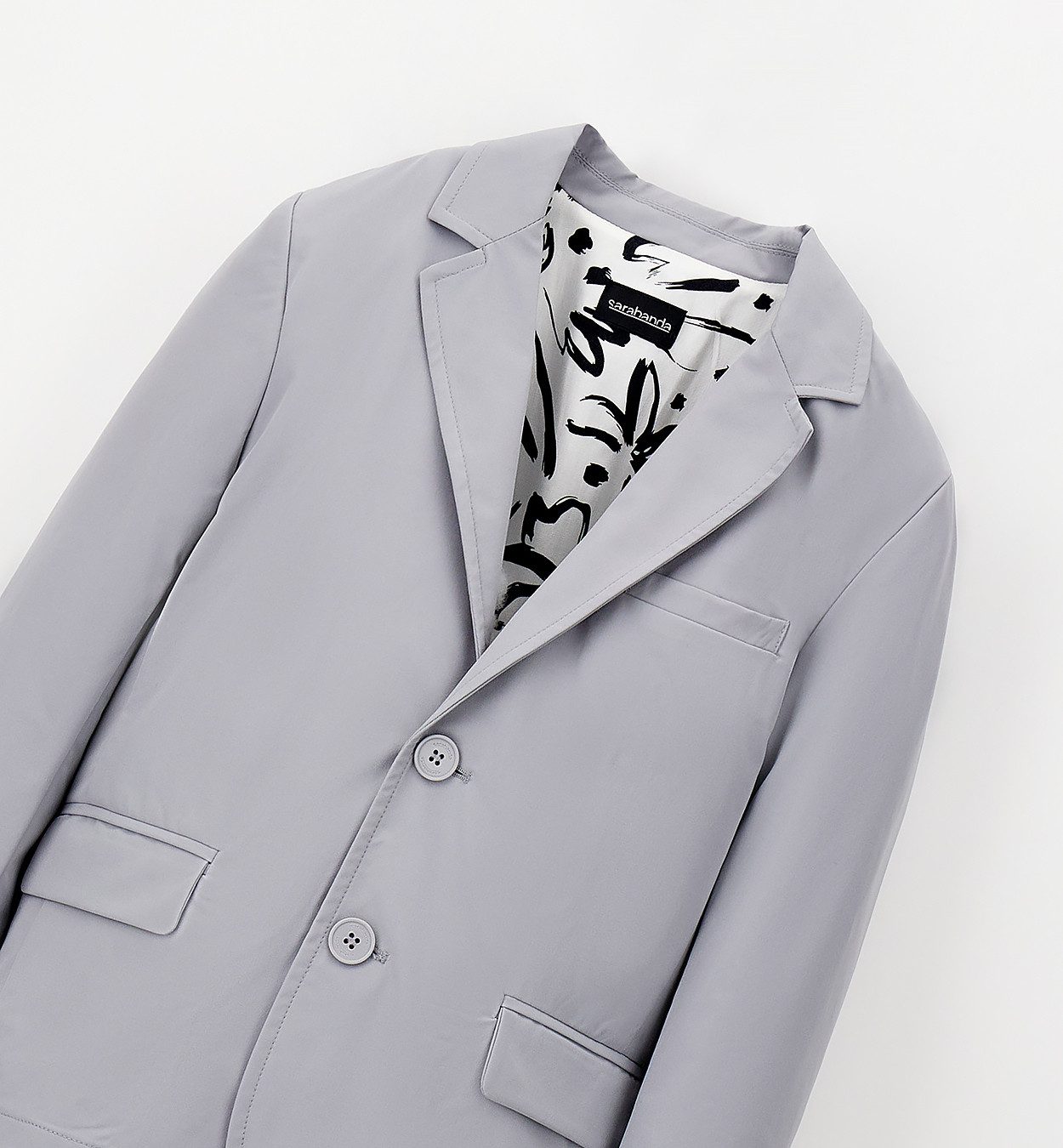 Sarabanda Sakko BOY JACKET