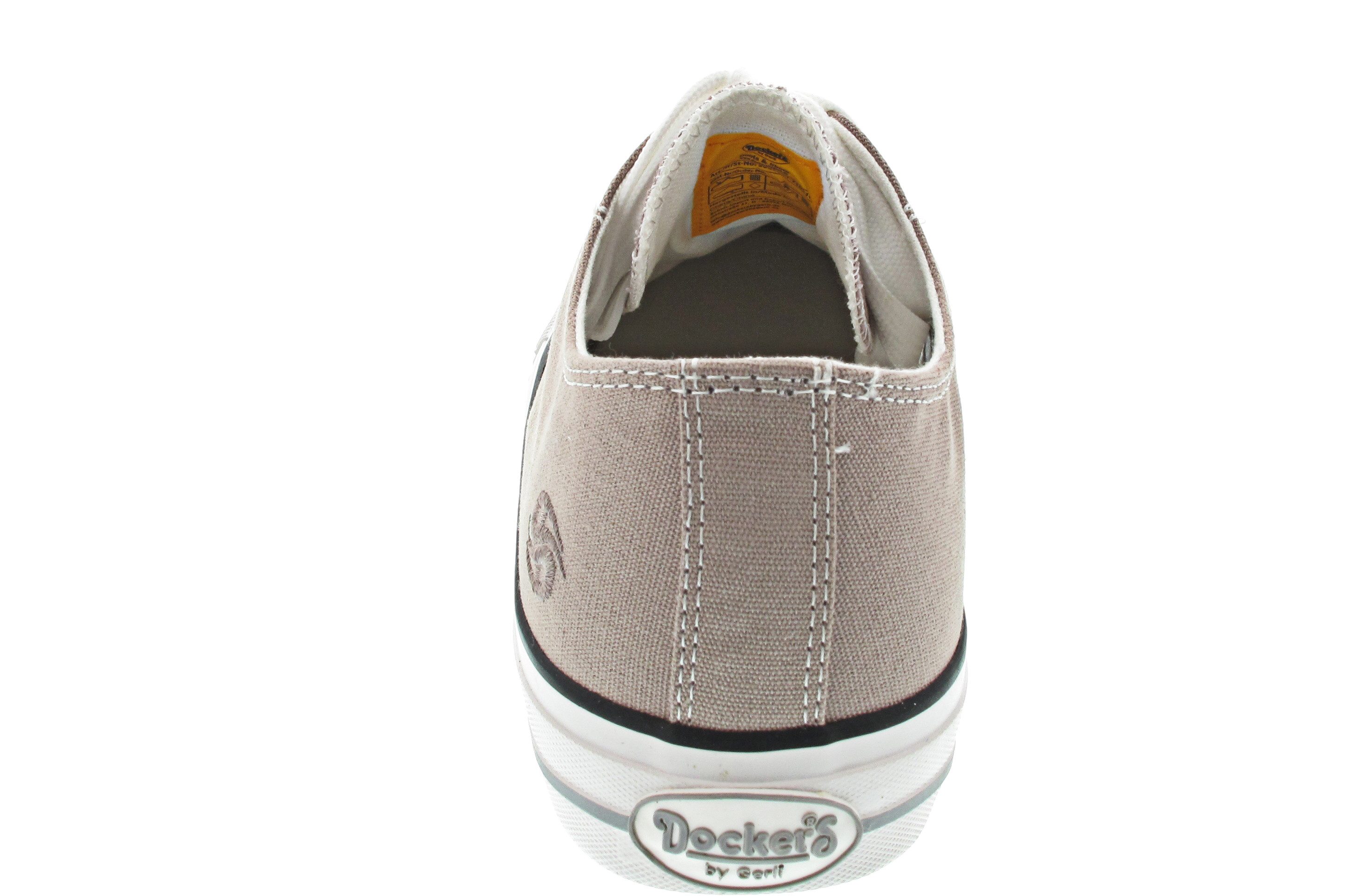 Dockers by Gerli Sneaker