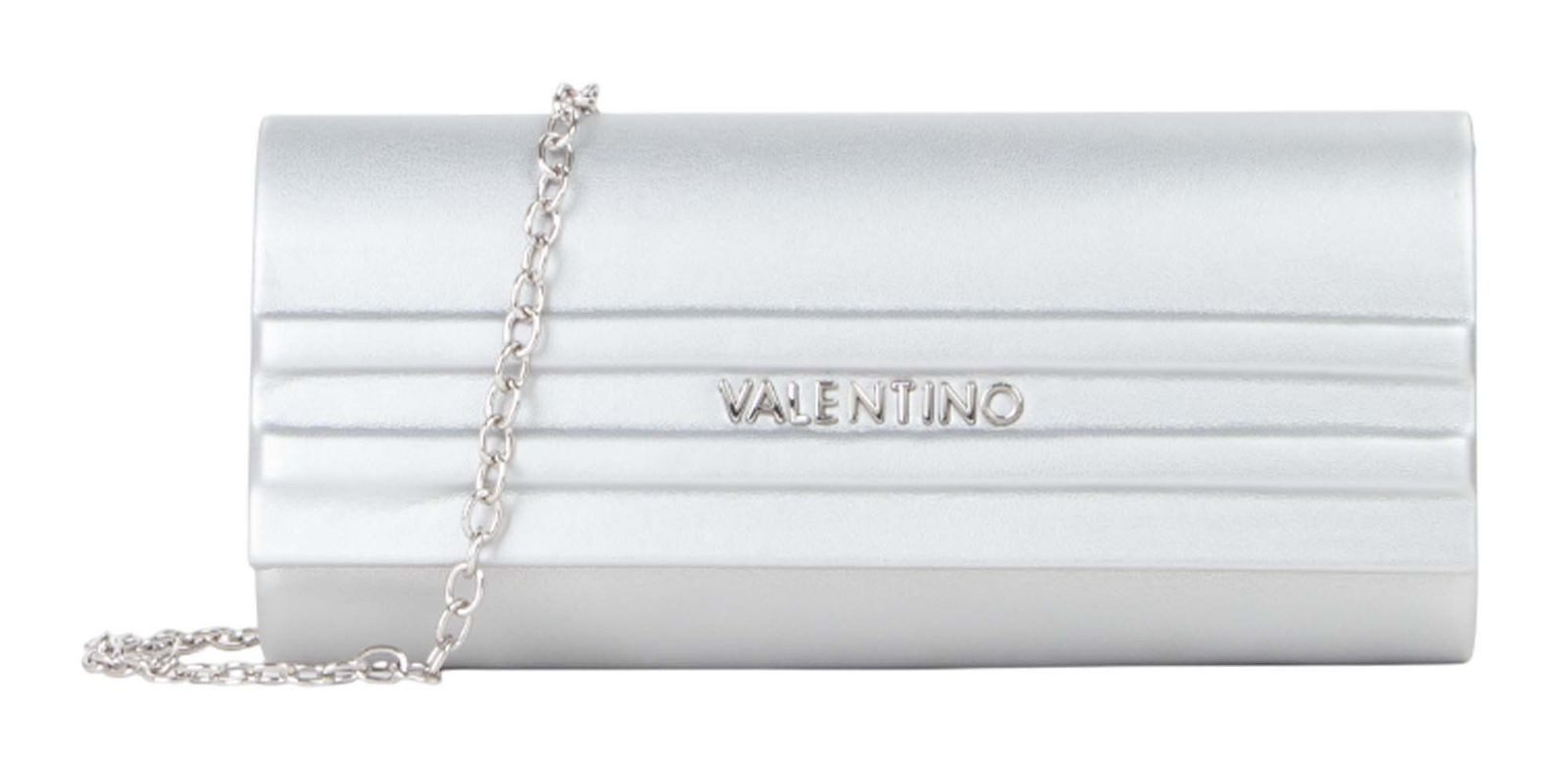 VALENTINO BAGS Umhängetasche "POCHETTE SOFIE", Schultertasche Mini Bag Hand günstig online kaufen