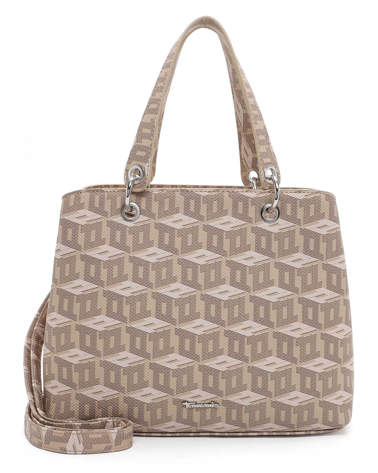 Handtasche Adriane