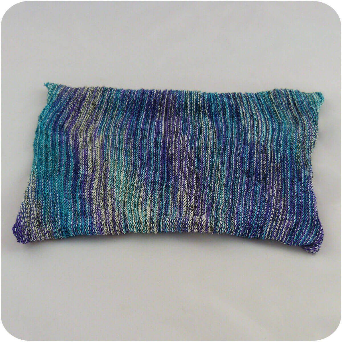 SIMANDRA Haarband Magic Schal Halb