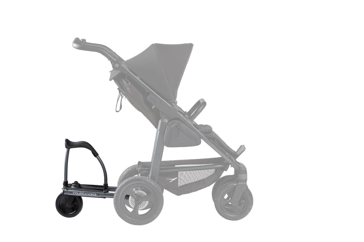 tfk Buggyboard