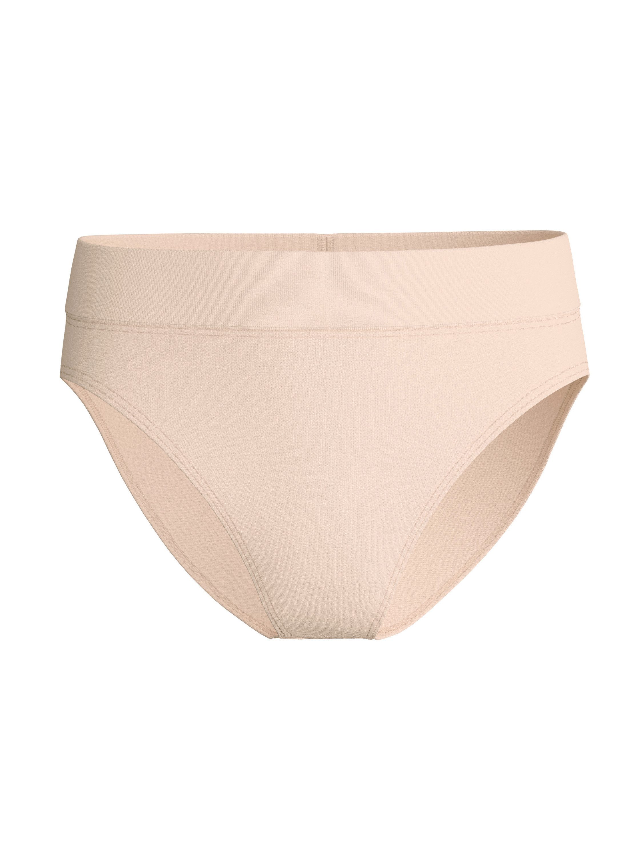Taillenslip Elastic Damen