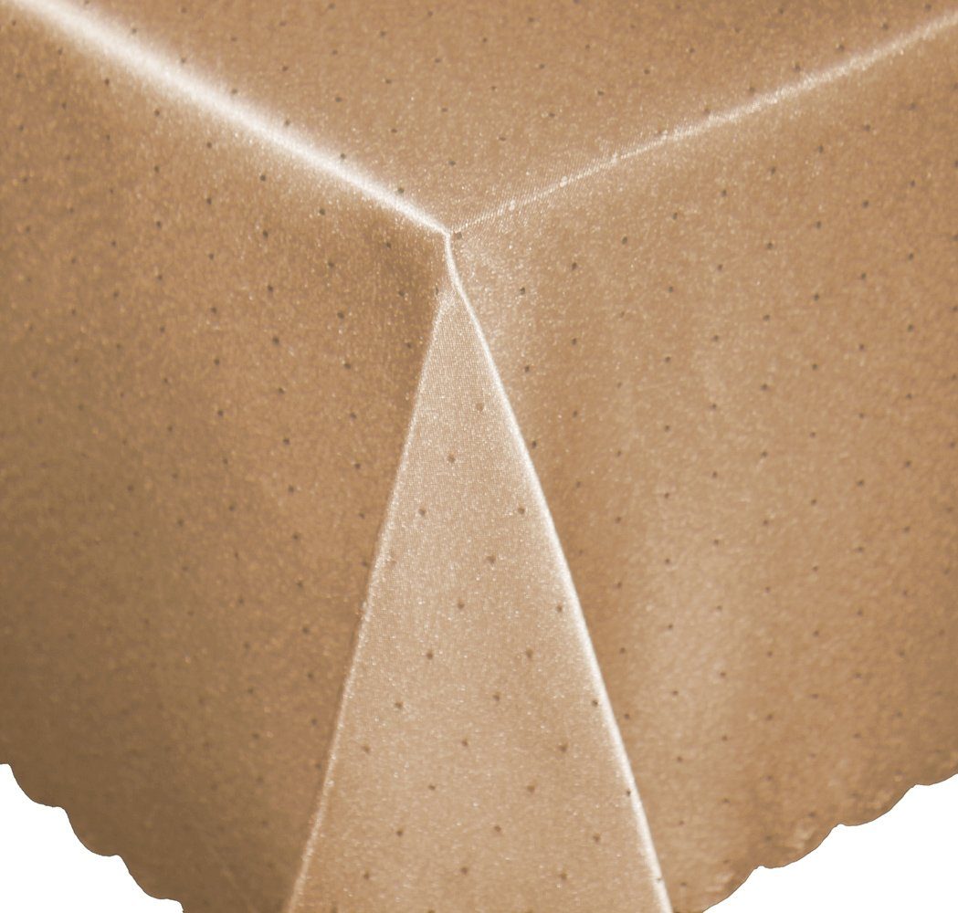 Haus und Deko Tischdecke Tischdecke 110x160 günstig online kaufen