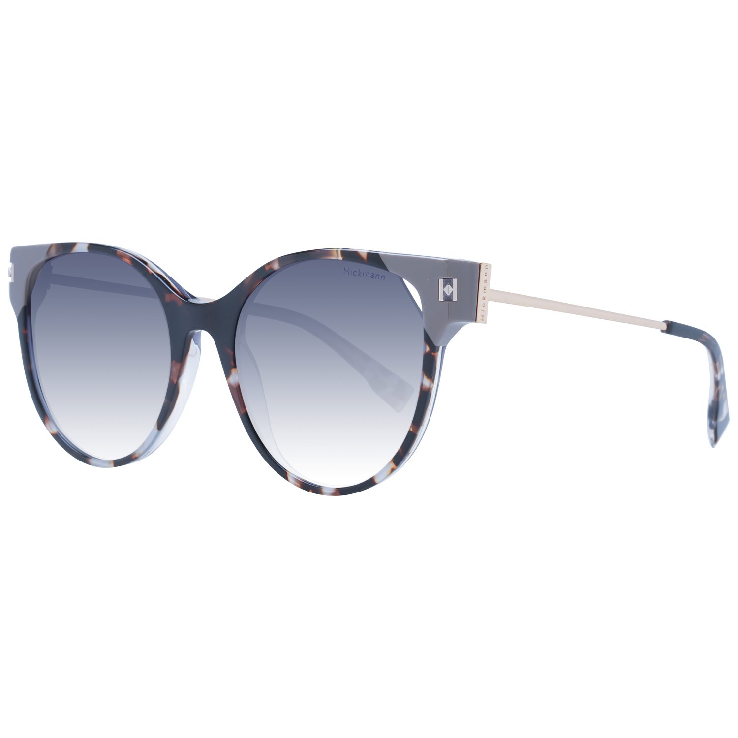Sonnenbrille HI9174 54P01