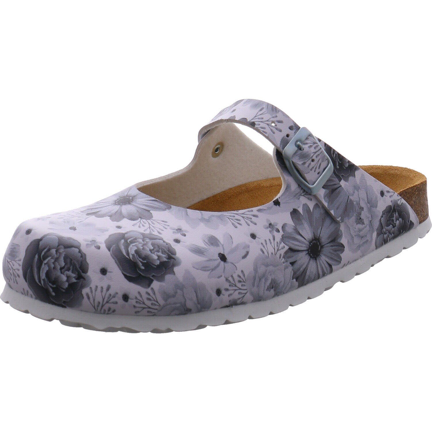 BIO Life Pantolette günstig online kaufen