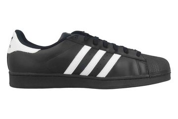 adidas Originals CI7673 Sneaker