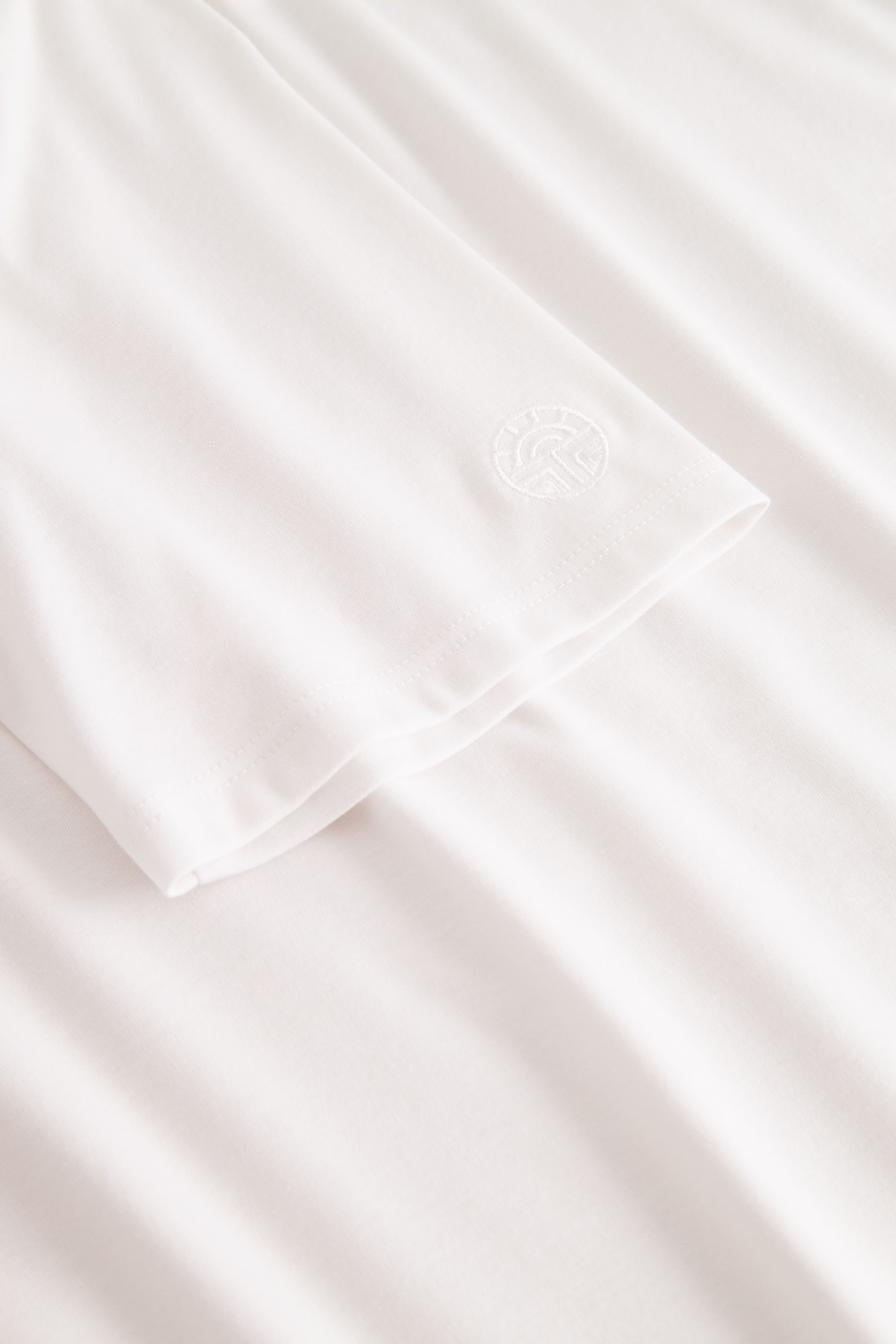 FERAUD PARIS Nachthemd